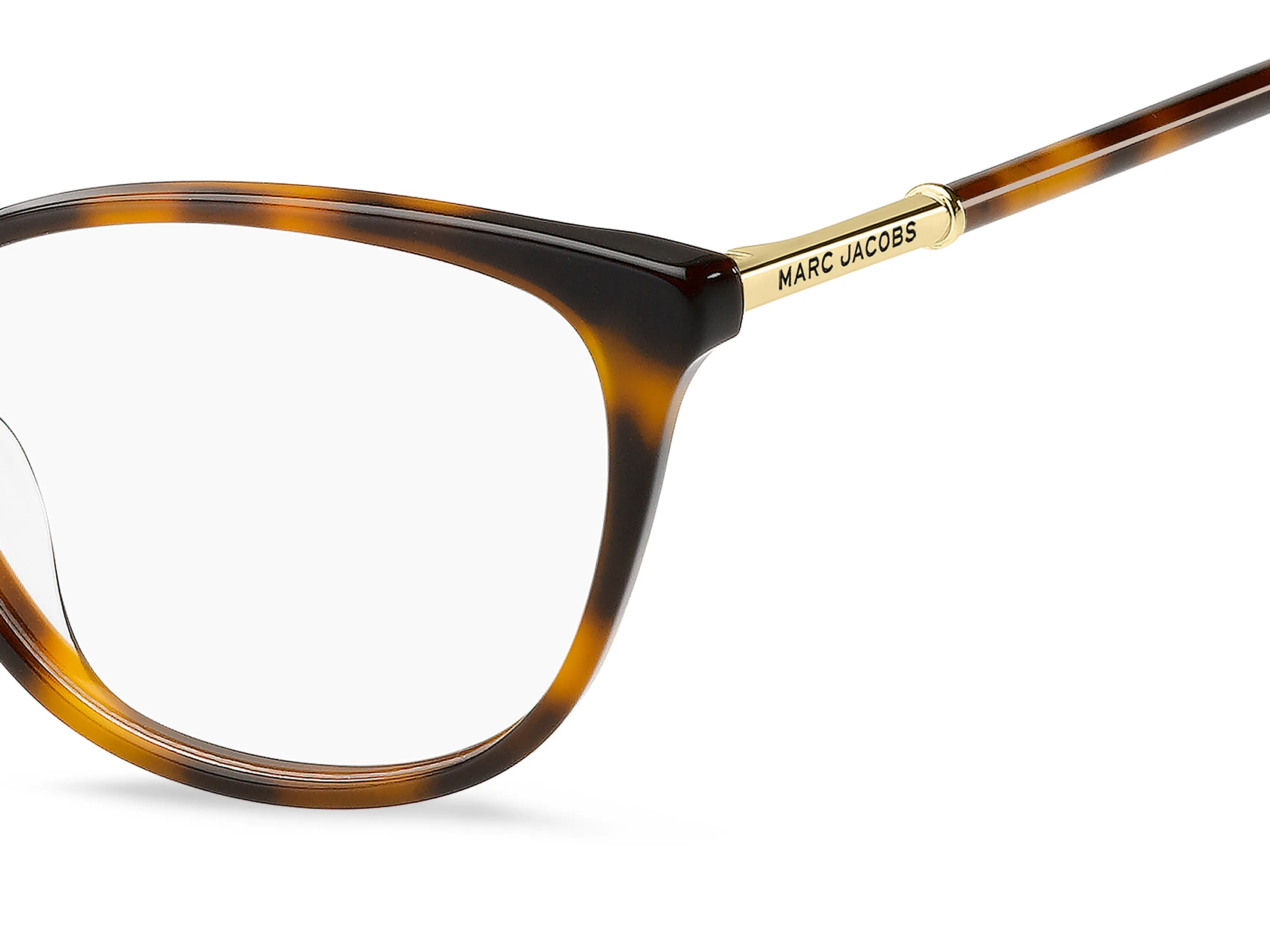 Marc Jacobs Marc Jacobs MARC 943/G 086 Montature da vista - immagine 3