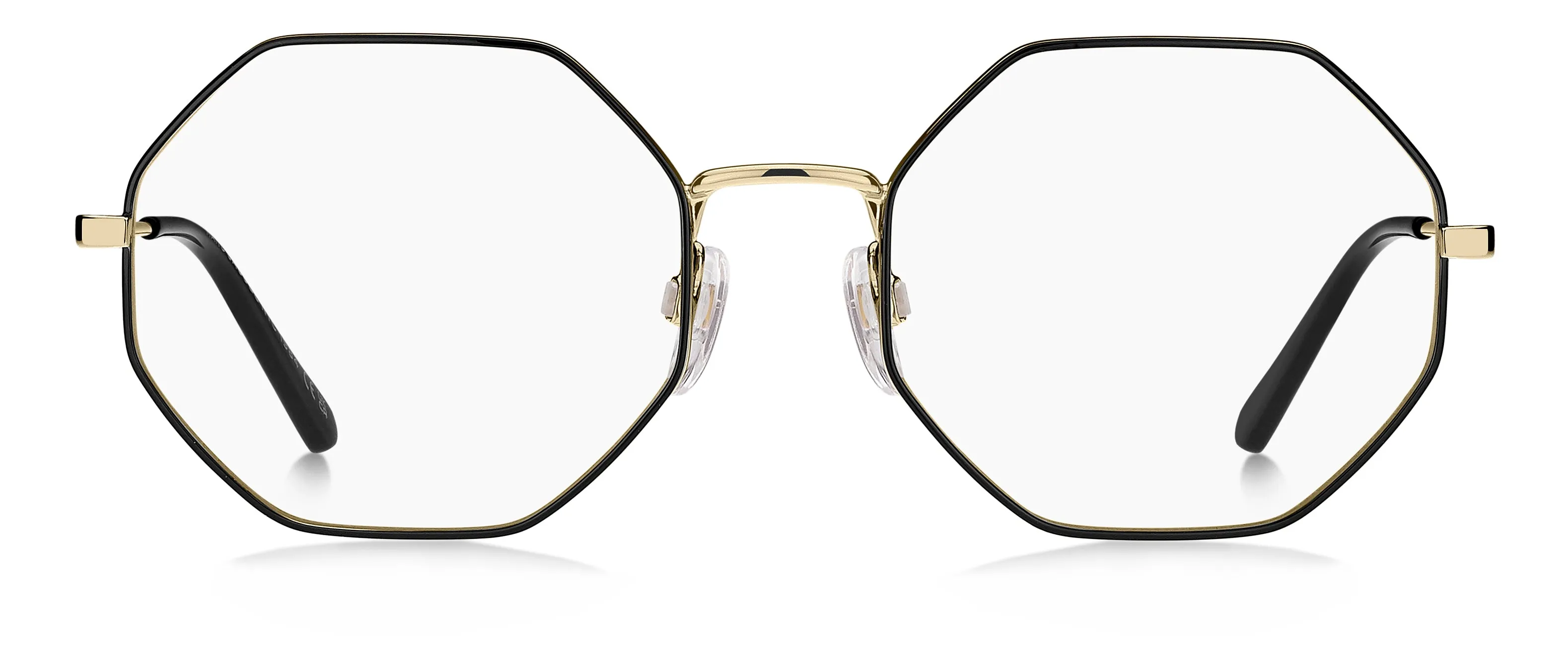 Marc Jacobs Marc Jacobs MARC 938 RHL Montature da vista - immagine 2