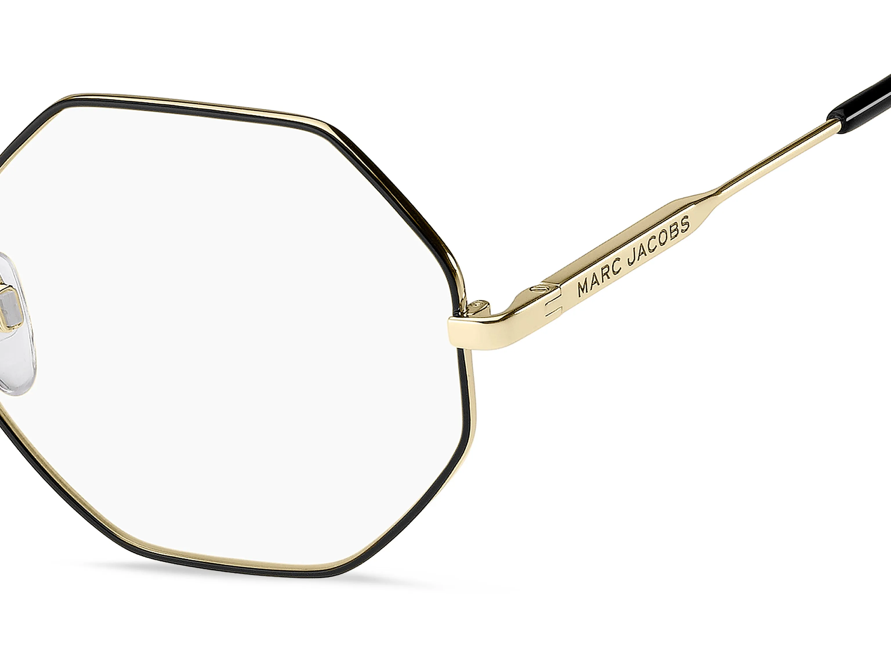Marc Jacobs Marc Jacobs MARC 938 RHL Montature da vista - immagine 3