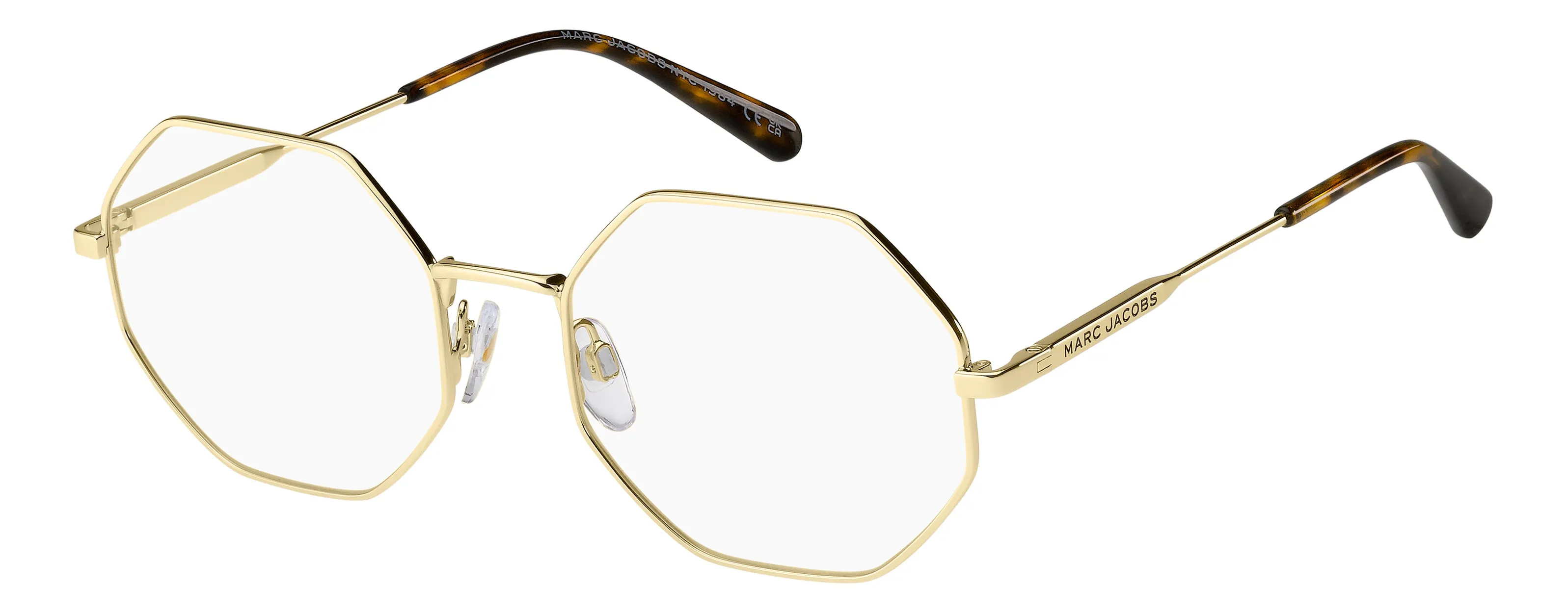Marc Jacobs Marc Jacobs MARC 938 J5G Montature da vista - immagine 1
