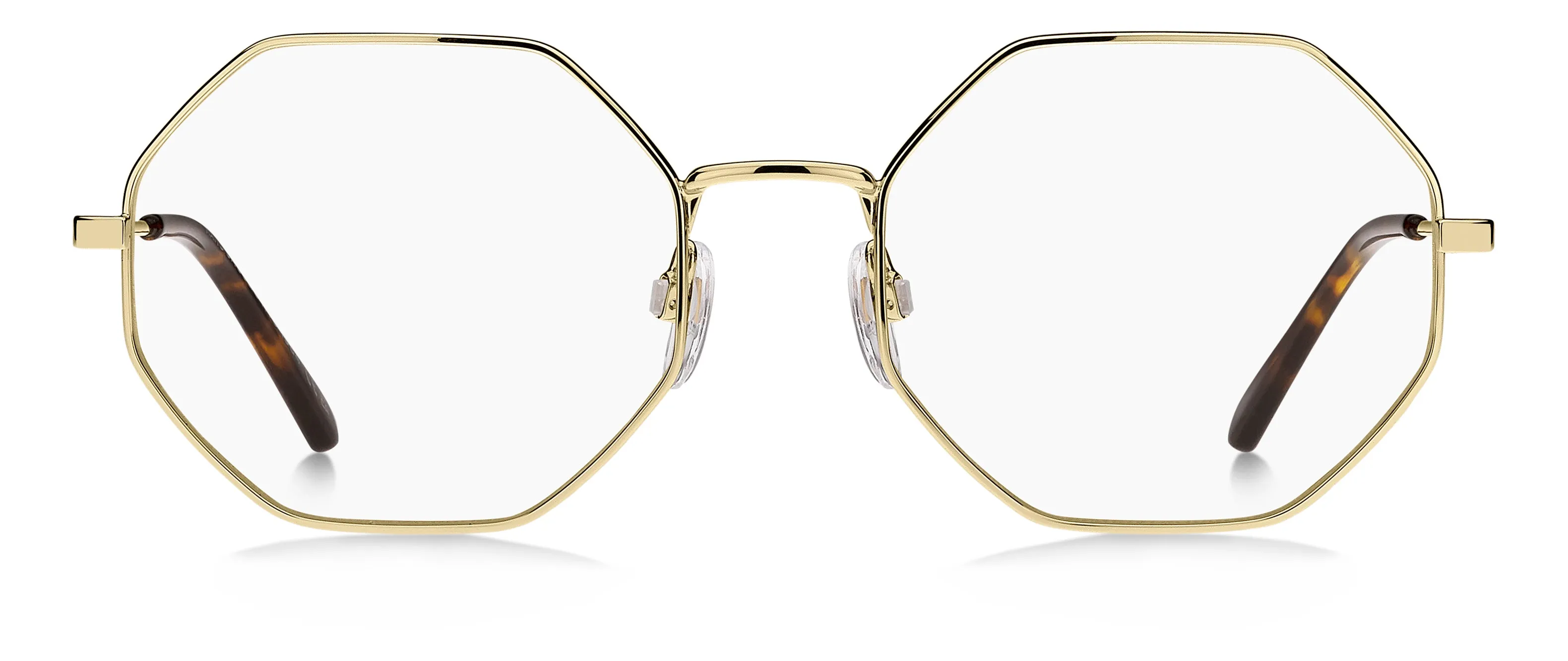Marc Jacobs Marc Jacobs MARC 938 J5G Montature da vista - immagine 2
