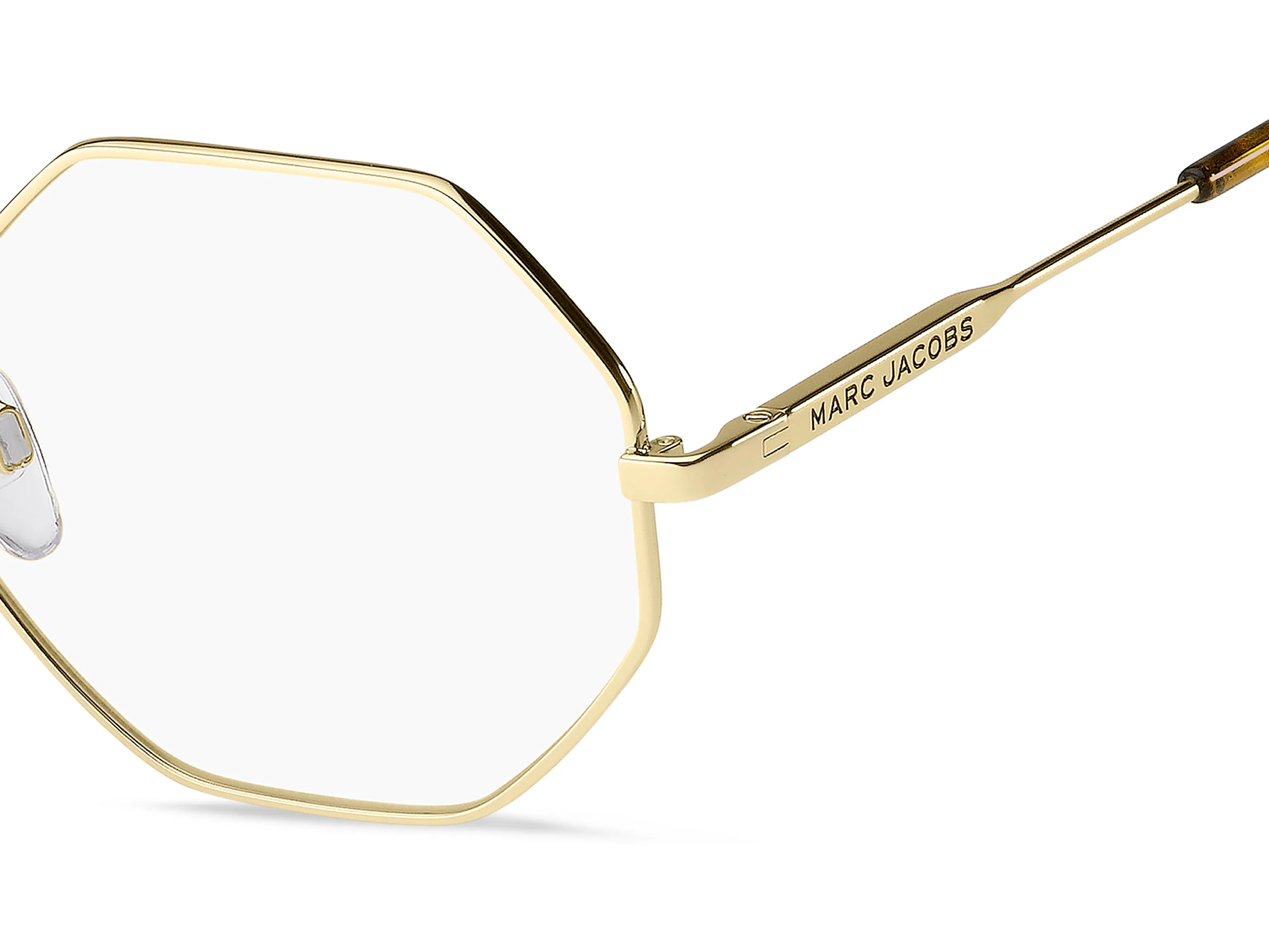Marc Jacobs Marc Jacobs MARC 938 J5G Montature da vista - immagine 3