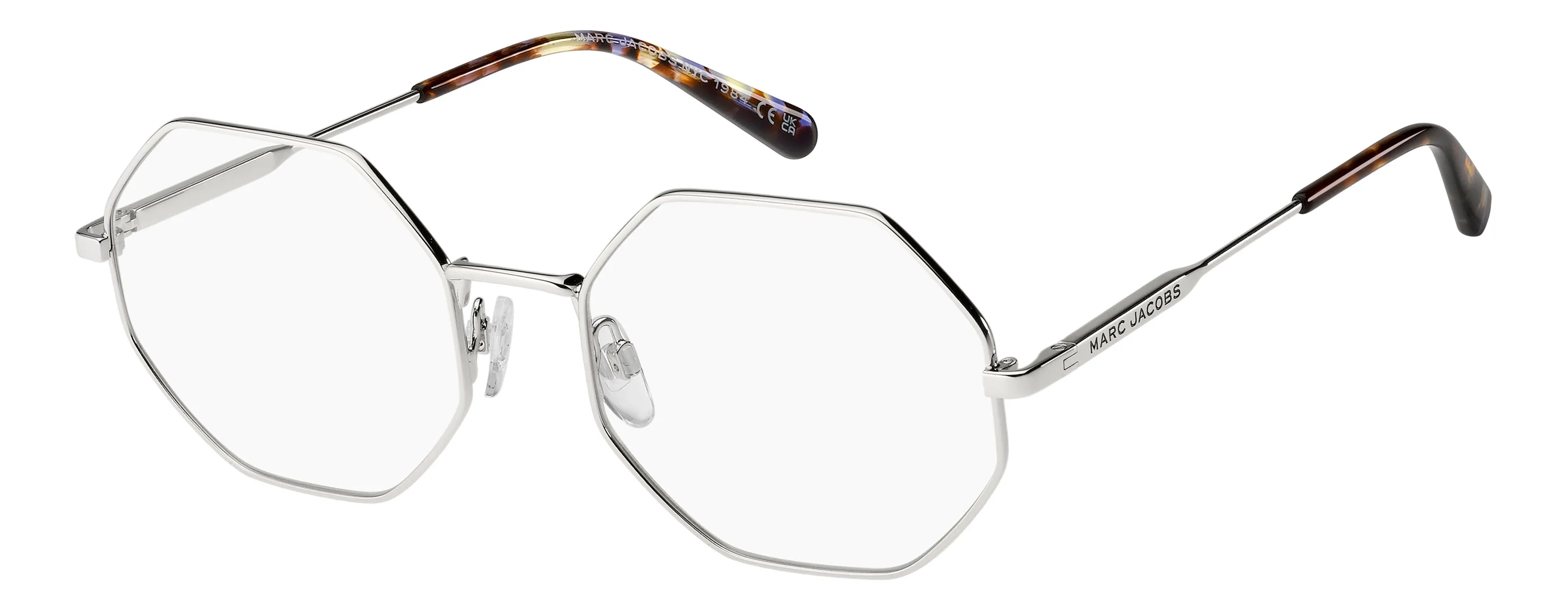 Marc Jacobs Marc Jacobs MARC 938 010 Montature da vista - immagine 1