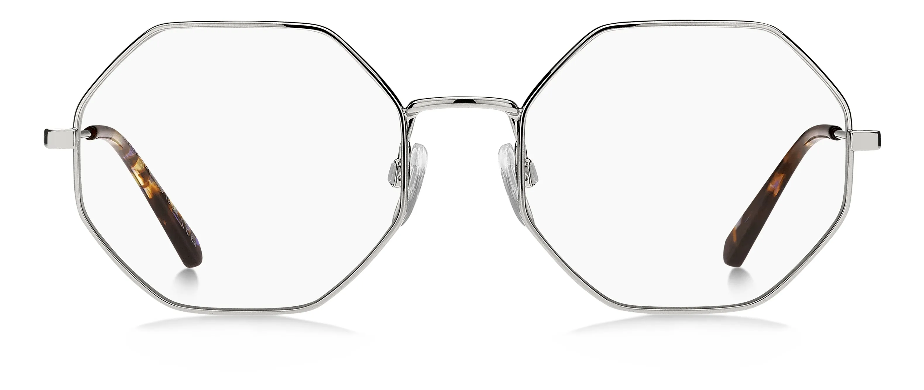 Marc Jacobs Marc Jacobs MARC 938 010 Montature da vista - immagine 2