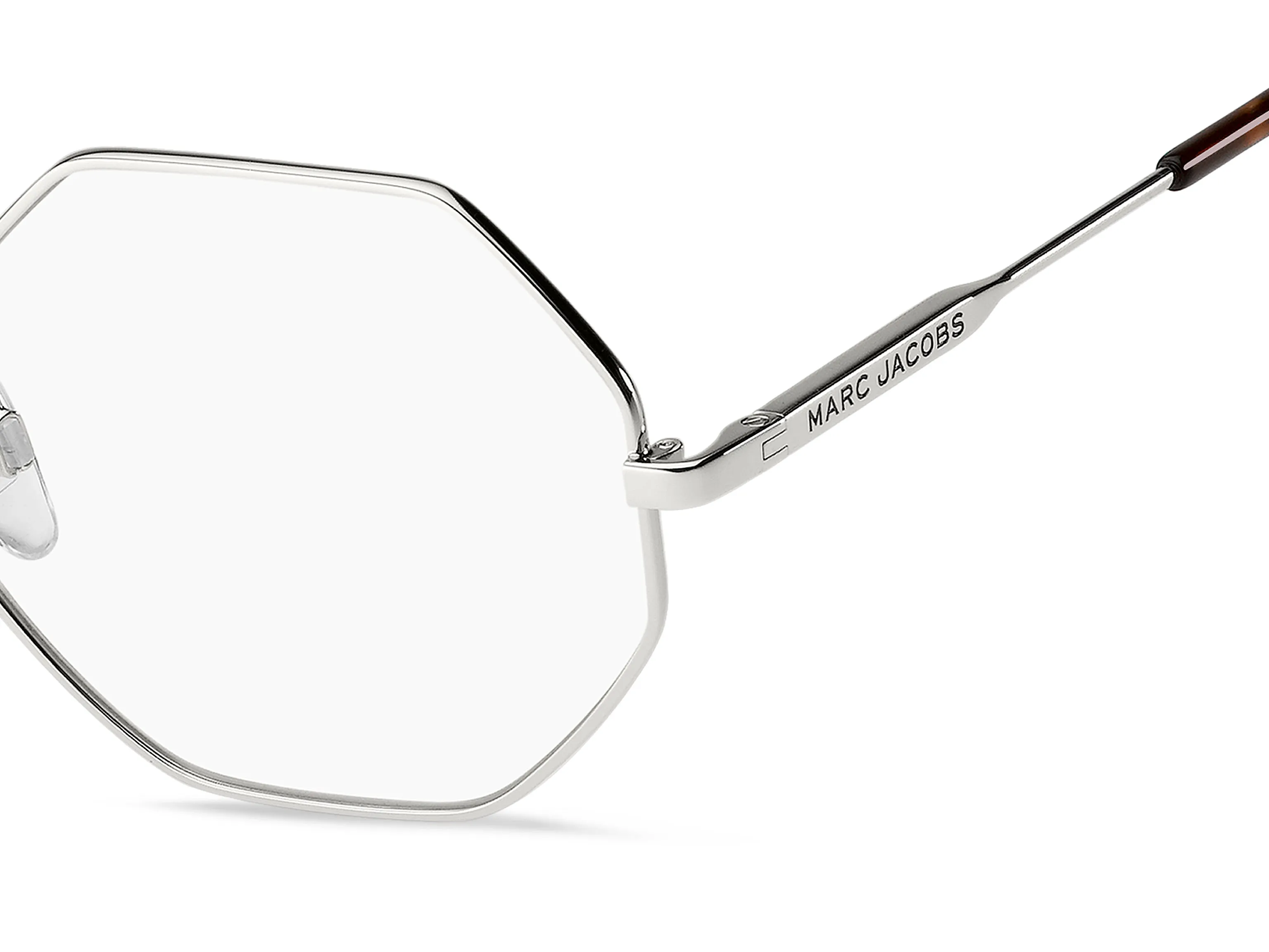 Marc Jacobs Marc Jacobs MARC 938 010 Montature da vista - immagine 3