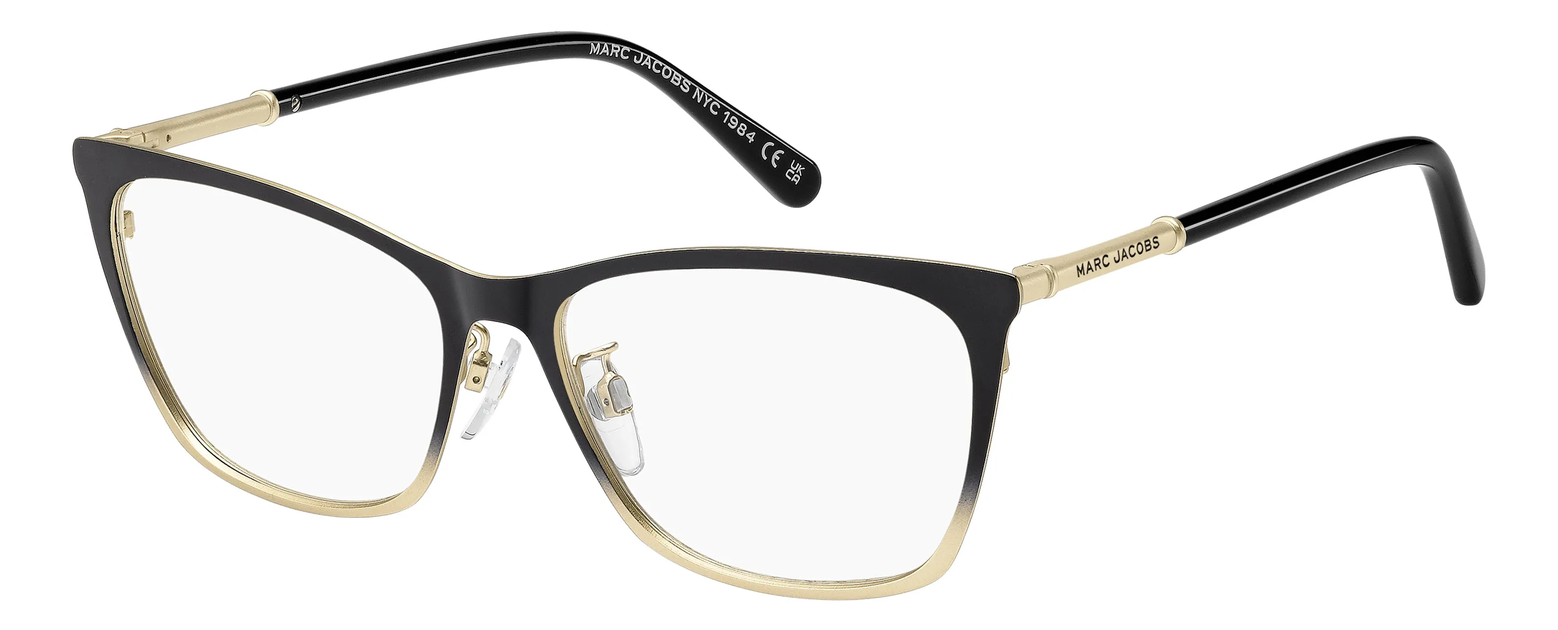 Marc Jacobs Marc Jacobs MARC 940/G I46 Montature da vista - immagine 1