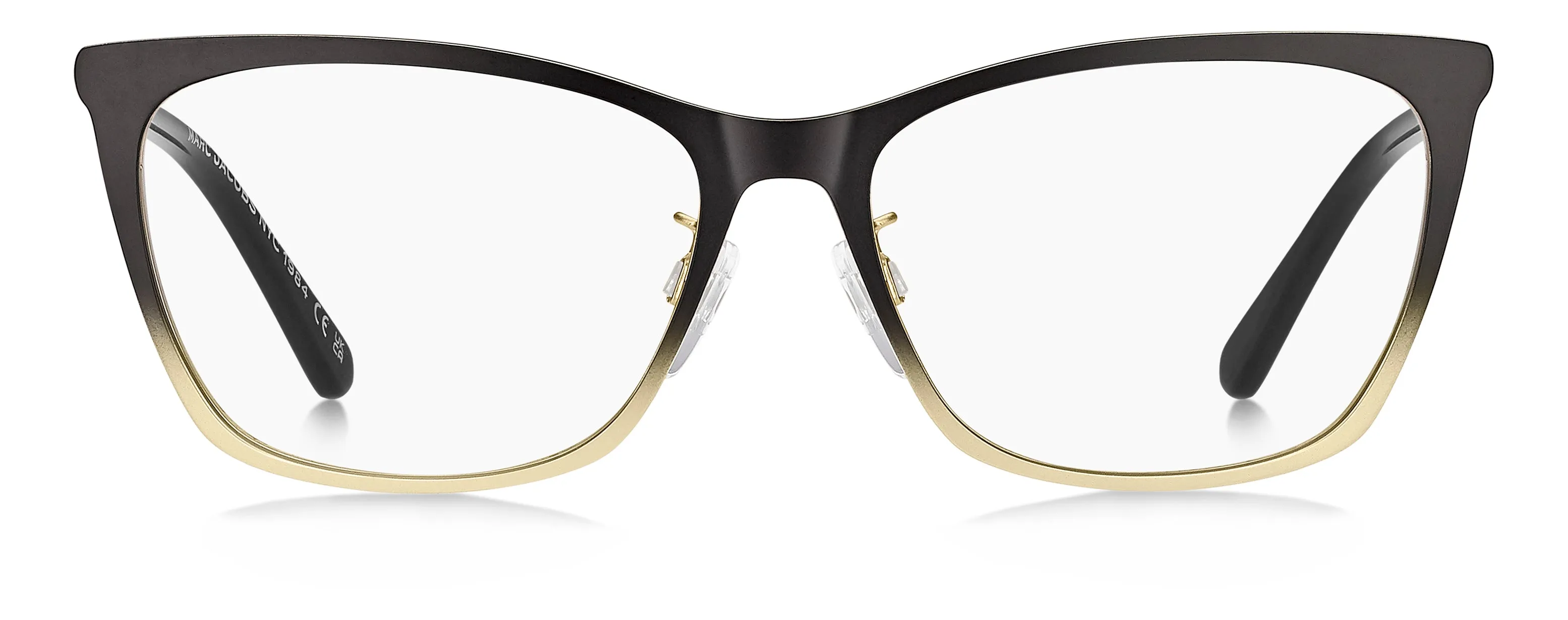 Marc Jacobs Marc Jacobs MARC 940/G I46 Montature da vista - immagine 2