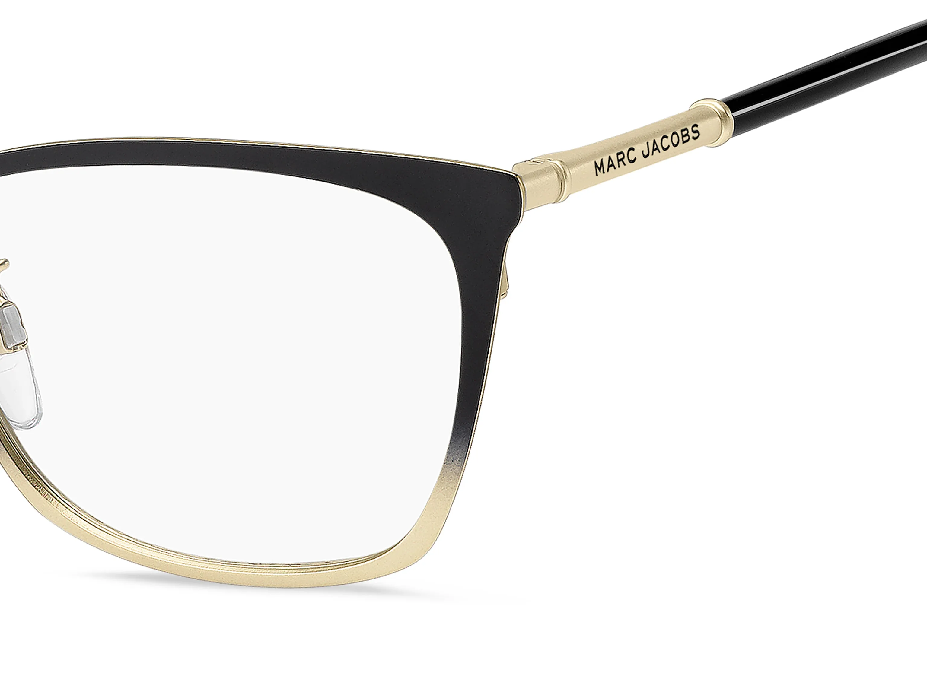 Marc Jacobs Marc Jacobs MARC 940/G I46 Montature da vista - immagine 3