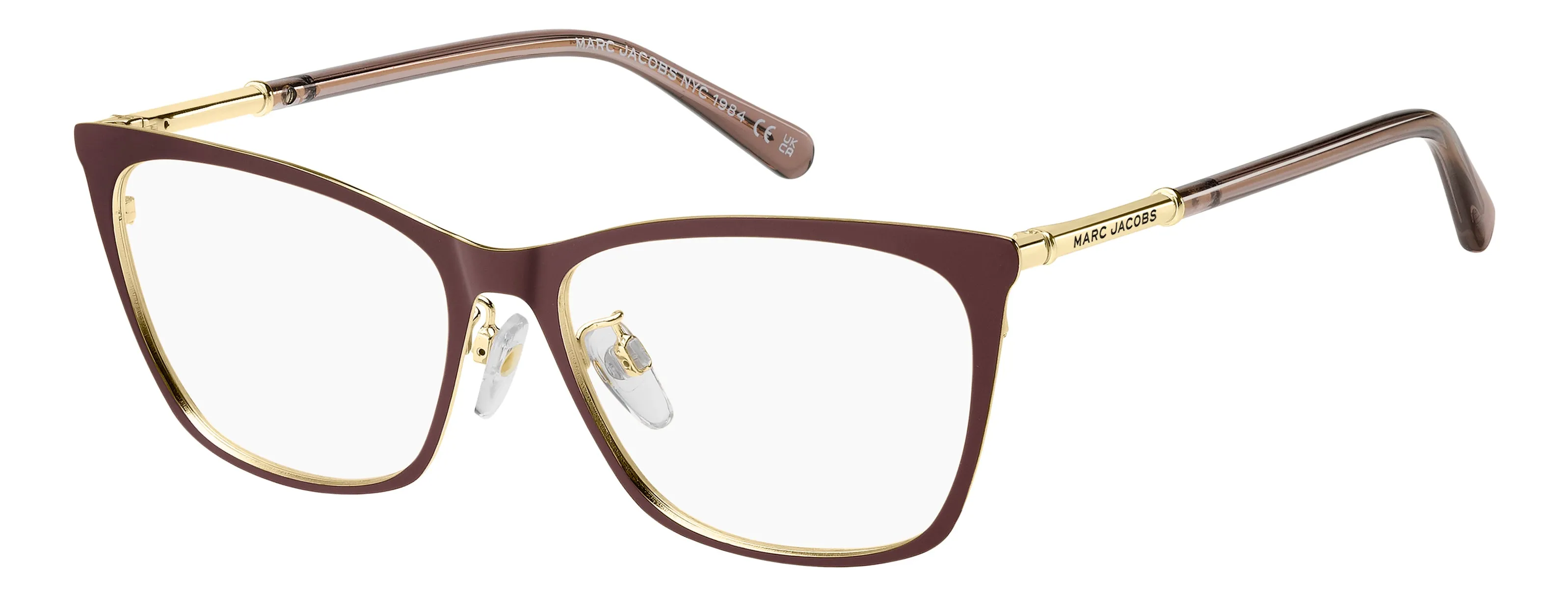 Marc Jacobs Marc Jacobs MARC 940/G E28 Montature da vista - immagine 1
