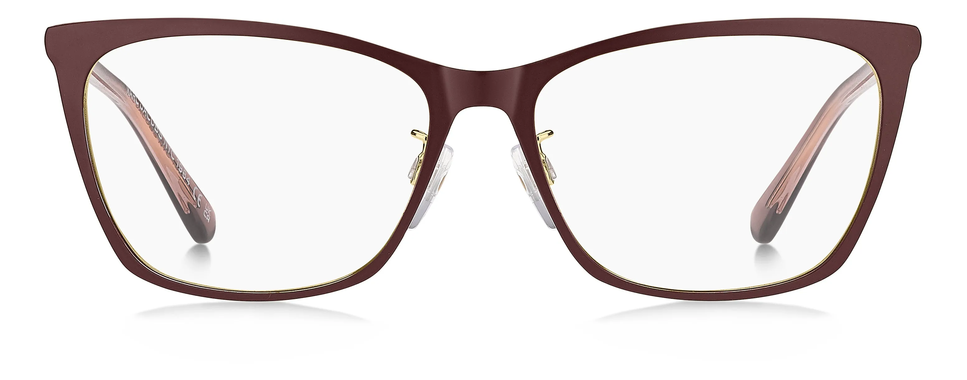 Marc Jacobs Marc Jacobs MARC 940/G E28 Montature da vista - immagine 2