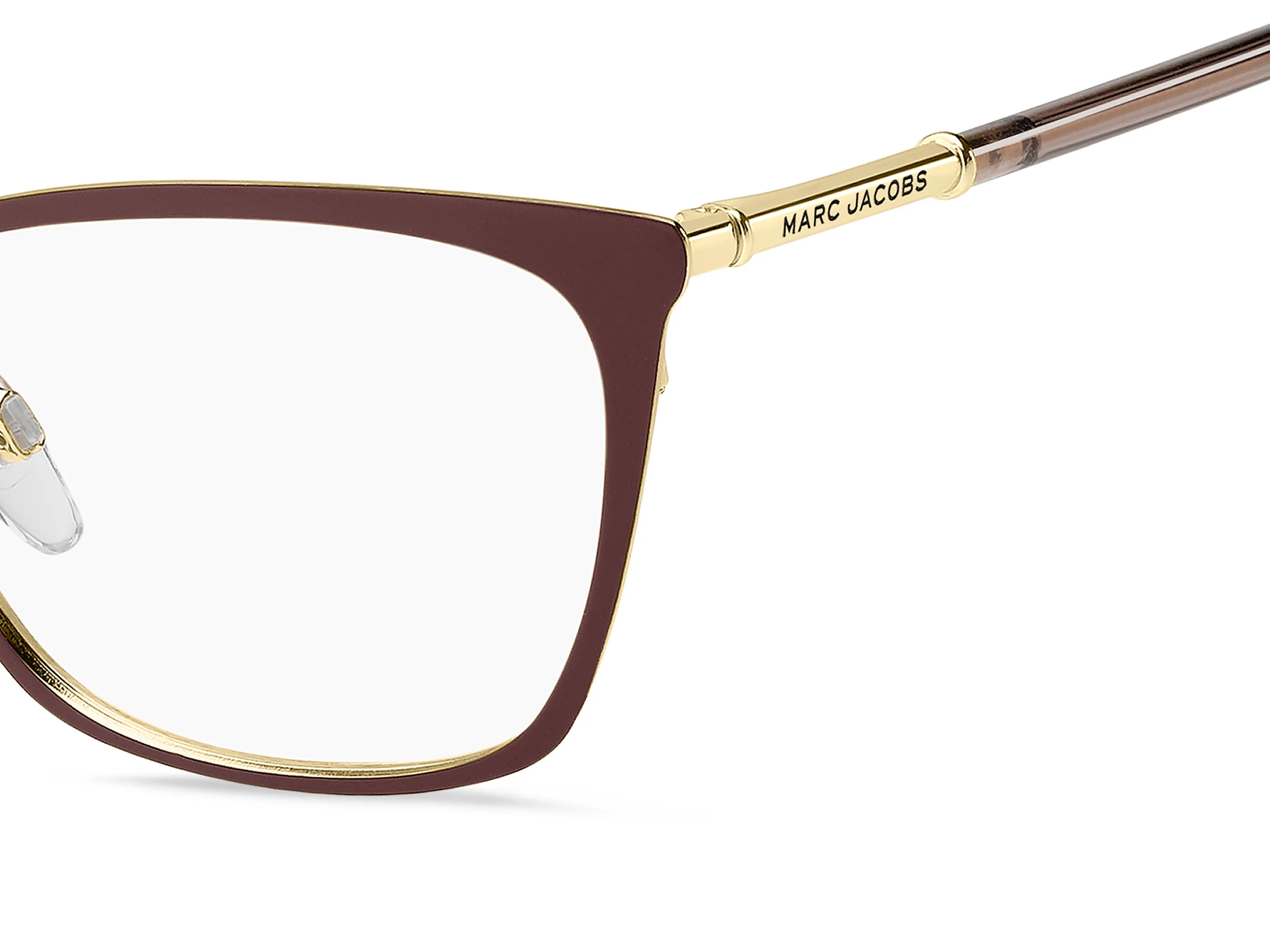 Marc Jacobs Marc Jacobs MARC 940/G E28 Montature da vista - immagine 3