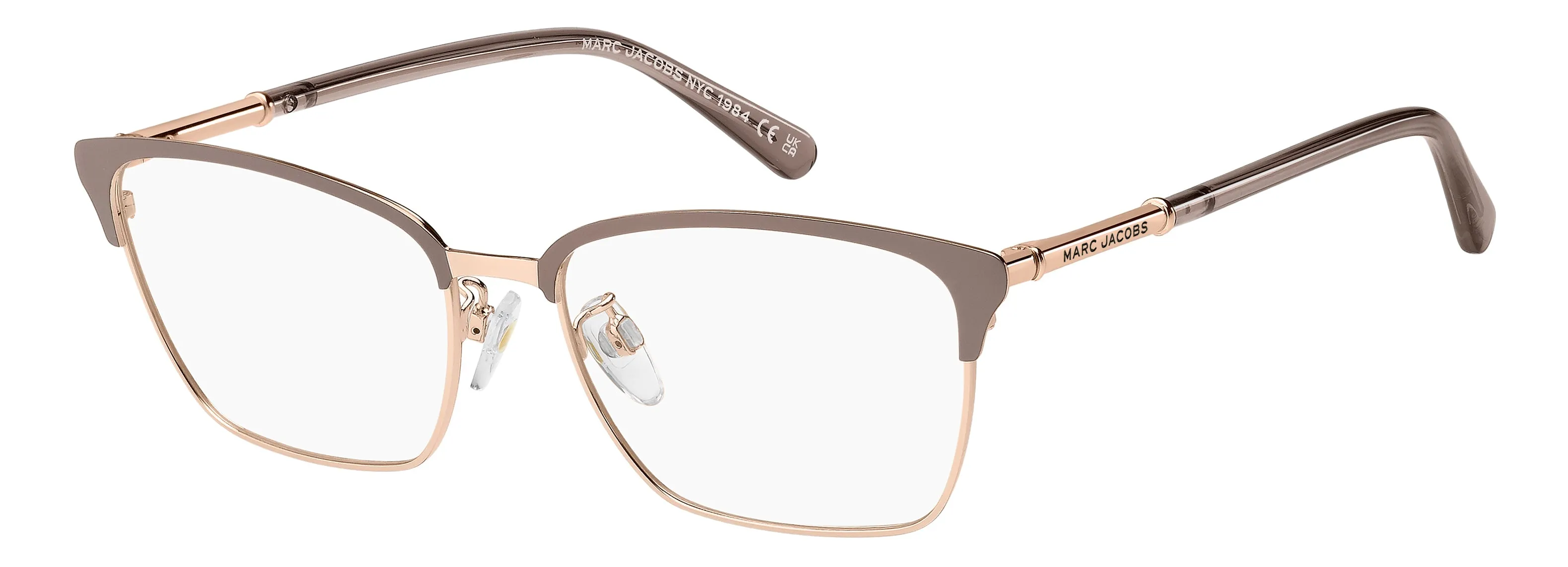 Marc Jacobs Marc Jacobs MARC 939/G BGH Montature da vista - immagine 1