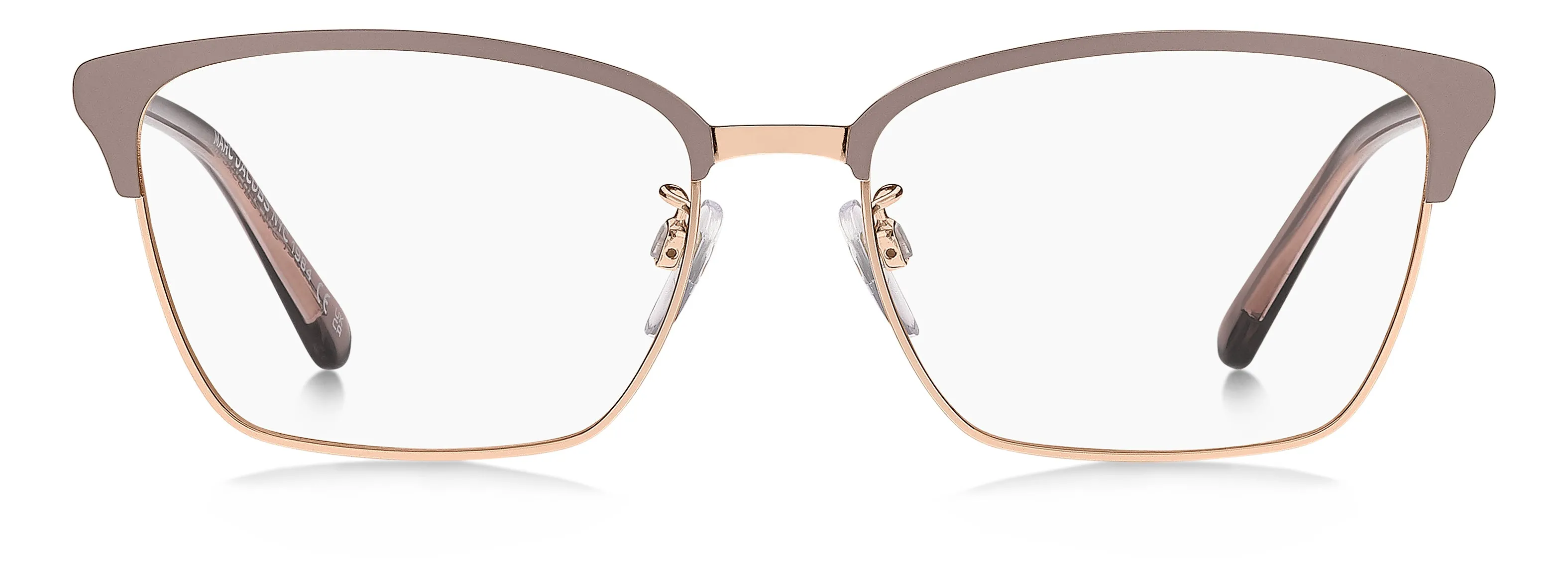 Marc Jacobs Marc Jacobs MARC 939/G BGH Montature da vista - immagine 2