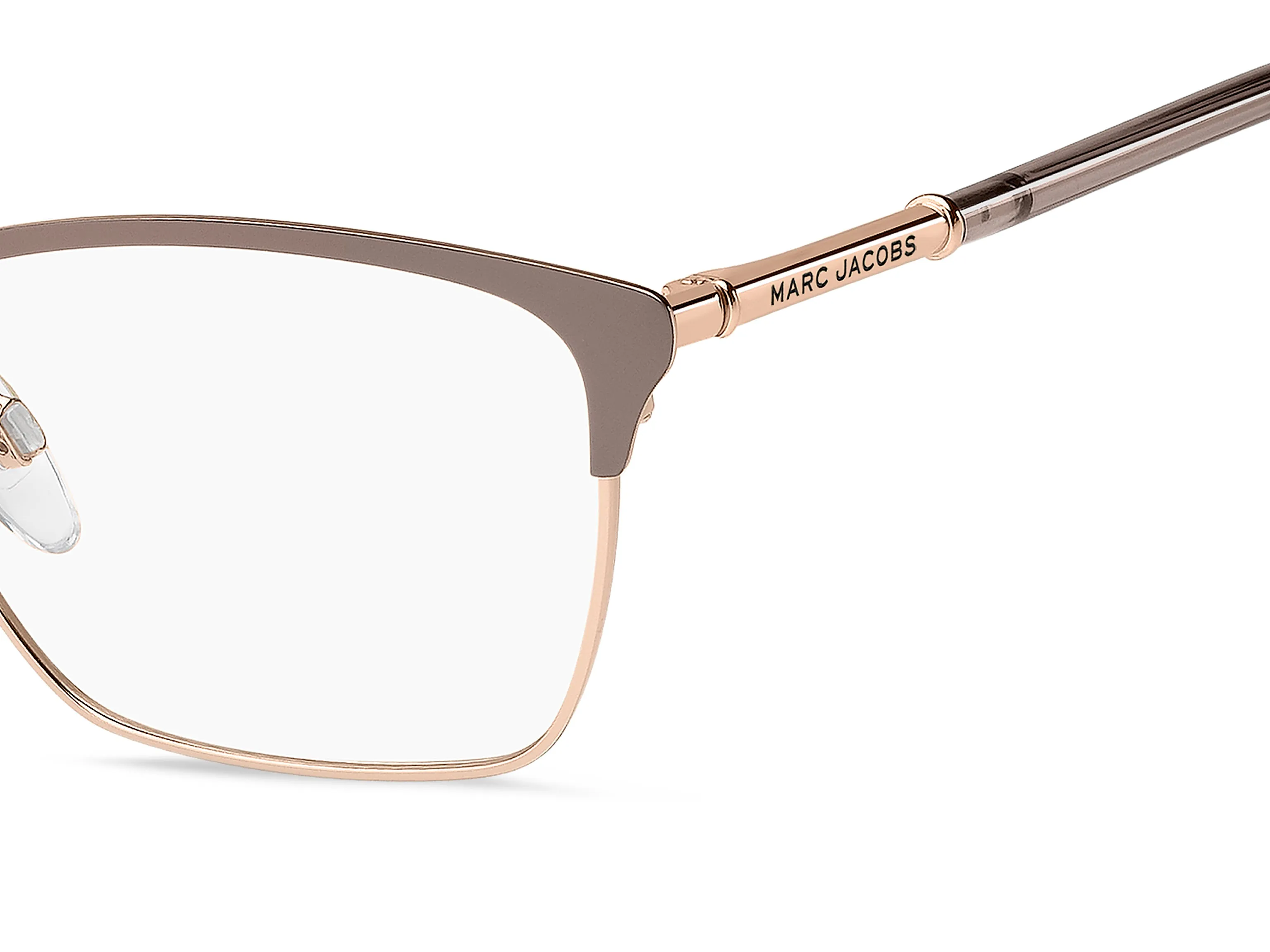 Marc Jacobs Marc Jacobs MARC 939/G BGH Montature da vista - immagine 3