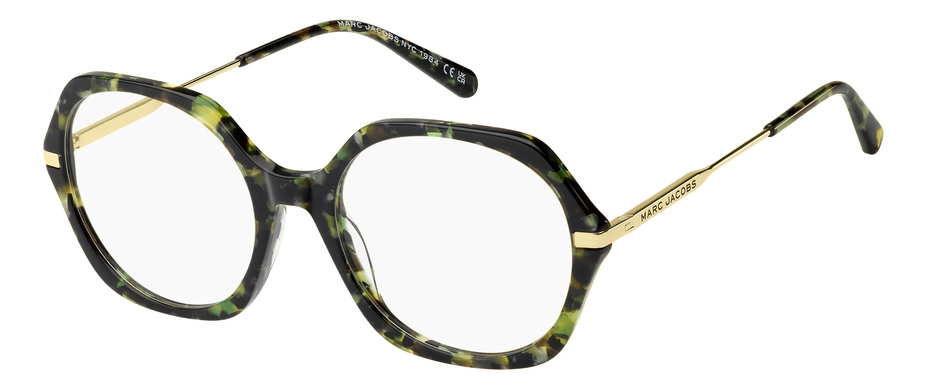 Marc Jacobs Marc Jacobs MARC 942 XGW Montature da vista - immagine 1