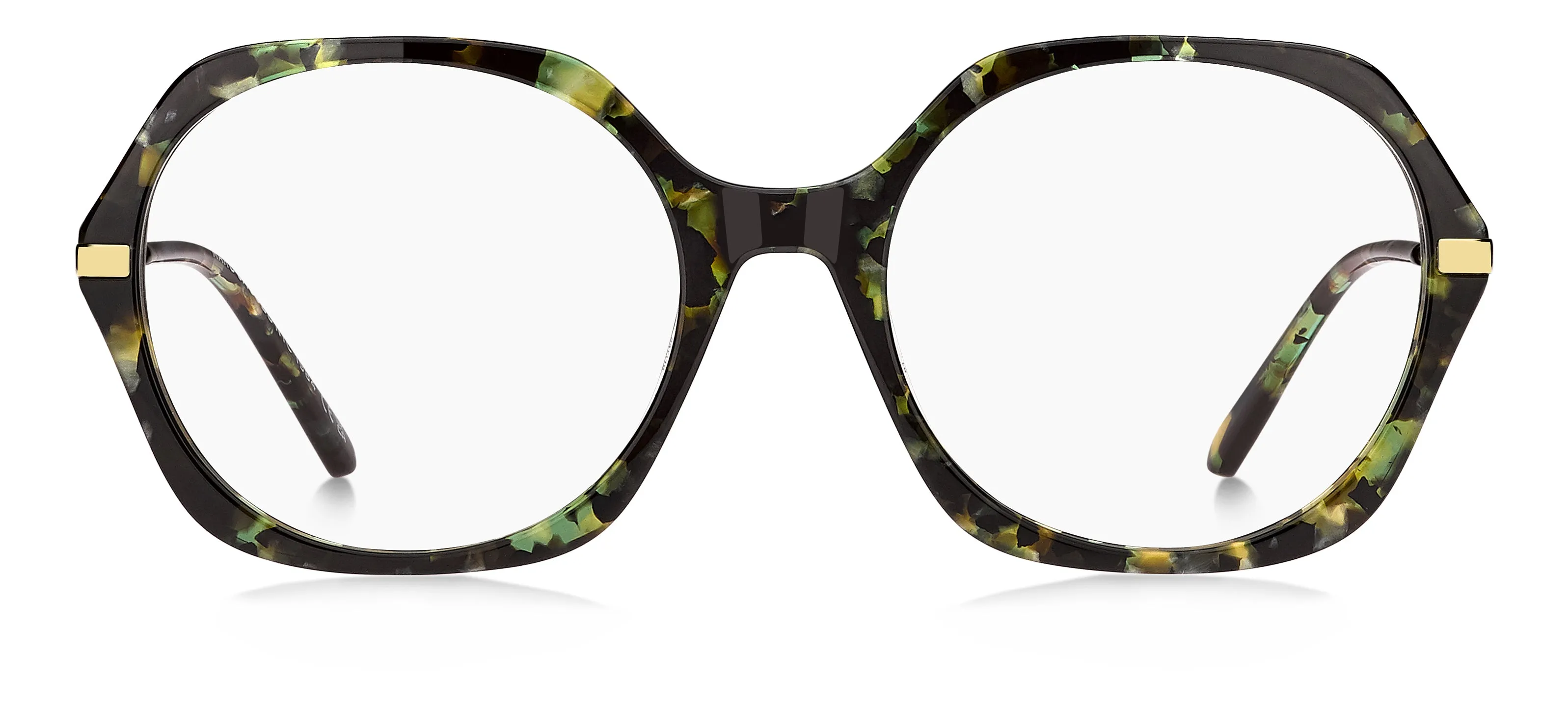 Marc Jacobs Marc Jacobs MARC 942 XGW Montature da vista - immagine 2