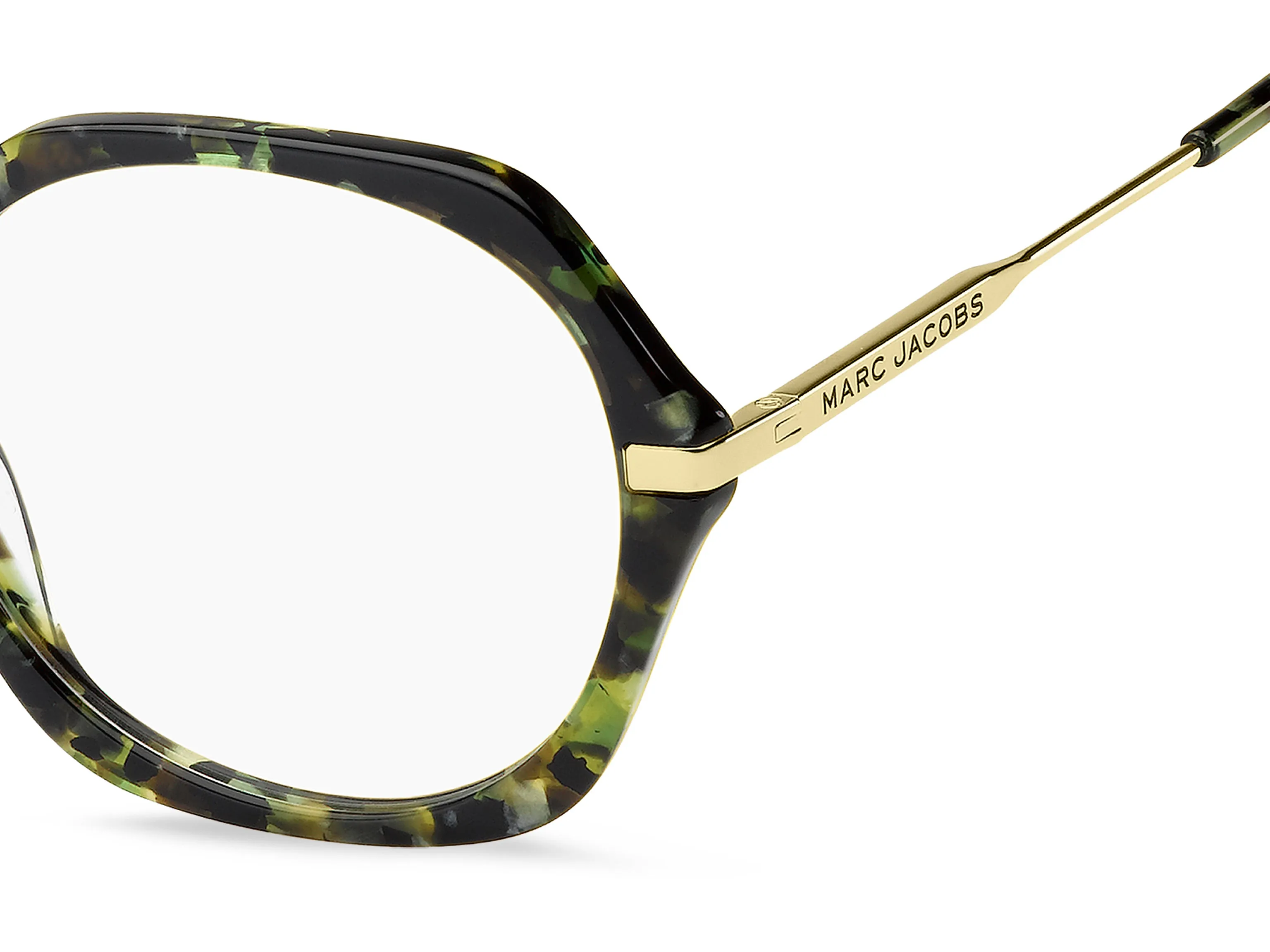 Marc Jacobs Marc Jacobs MARC 942 XGW Montature da vista - immagine 3
