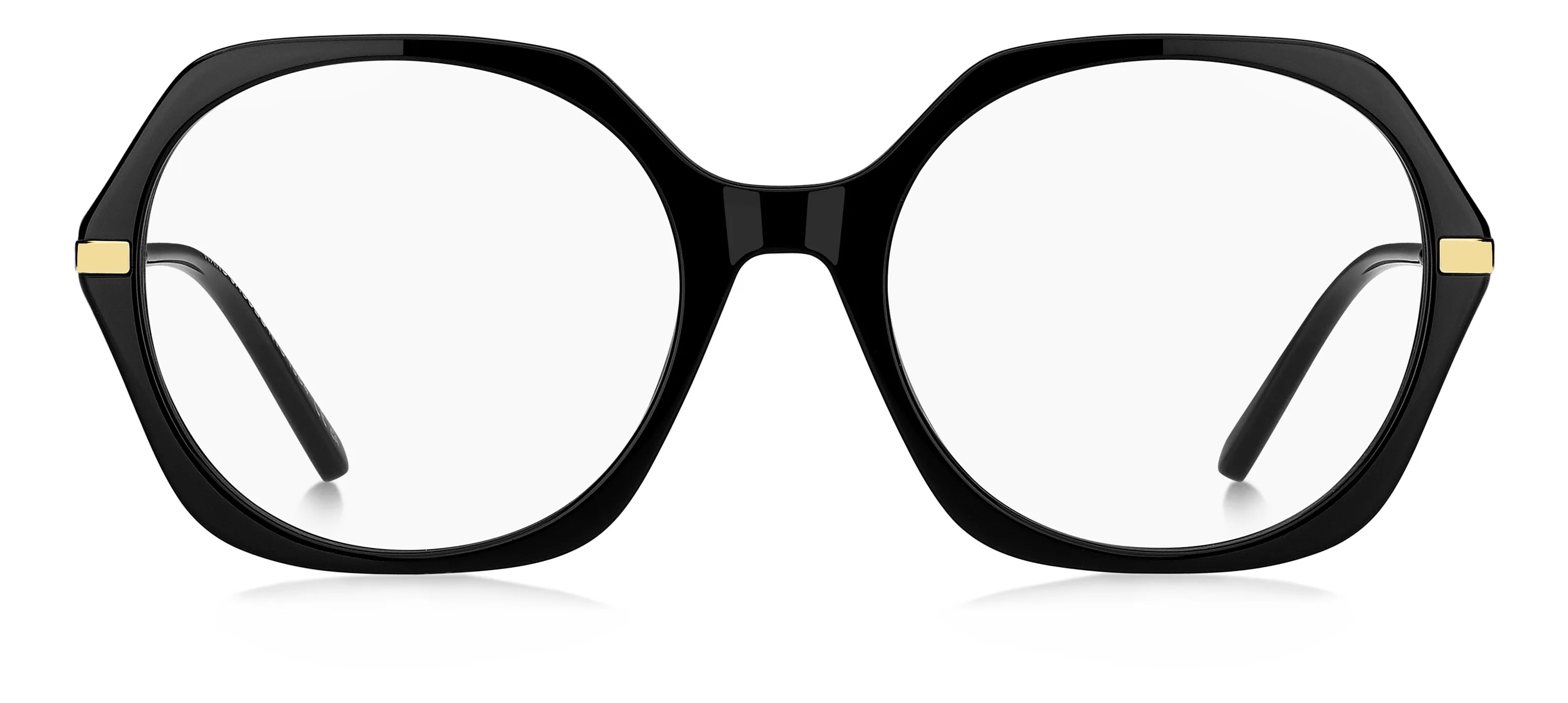 Marc Jacobs Marc Jacobs MARC 942 807 Montature da vista - immagine 2