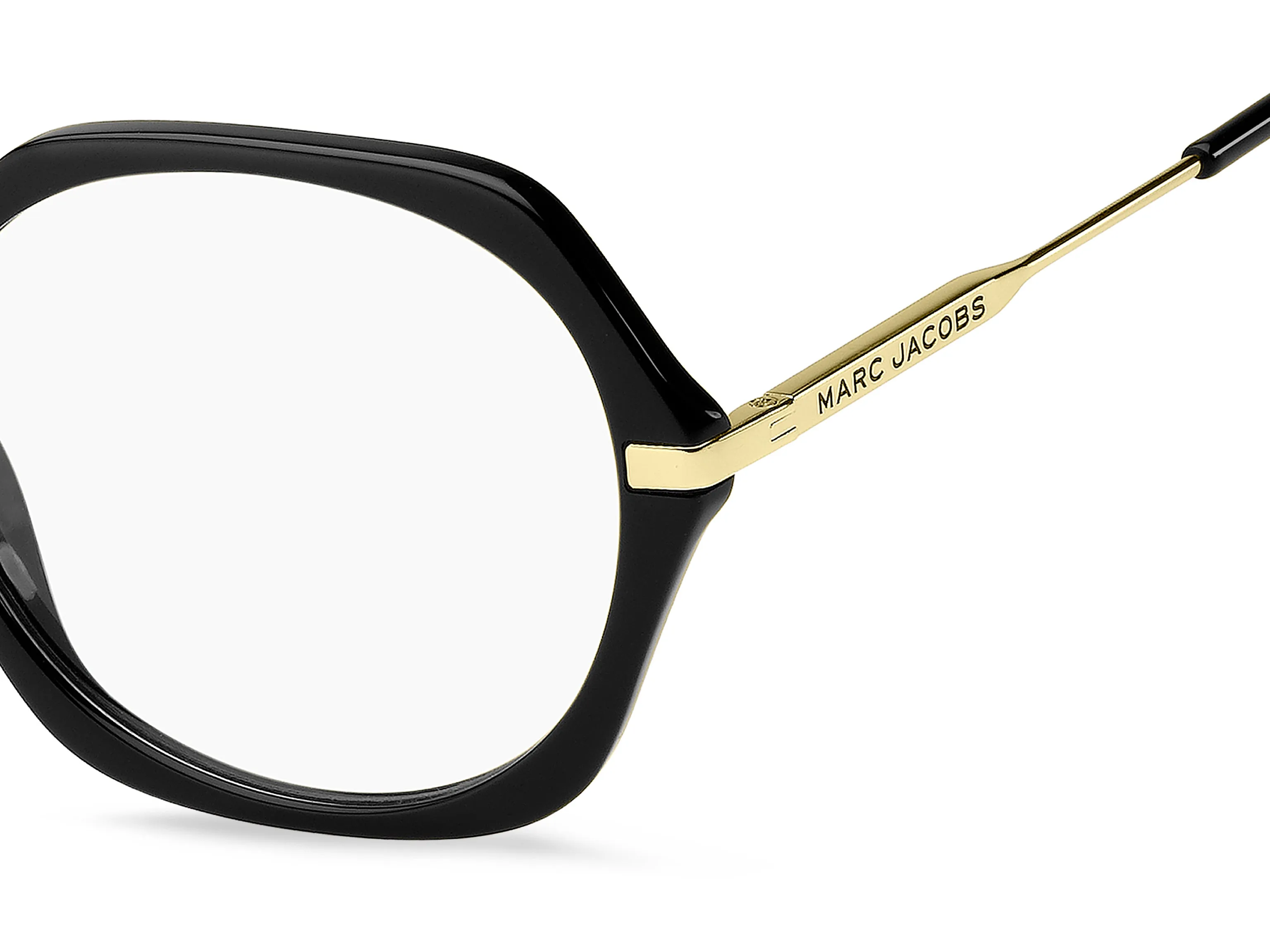 Marc Jacobs Marc Jacobs MARC 942 807 Montature da vista - immagine 3