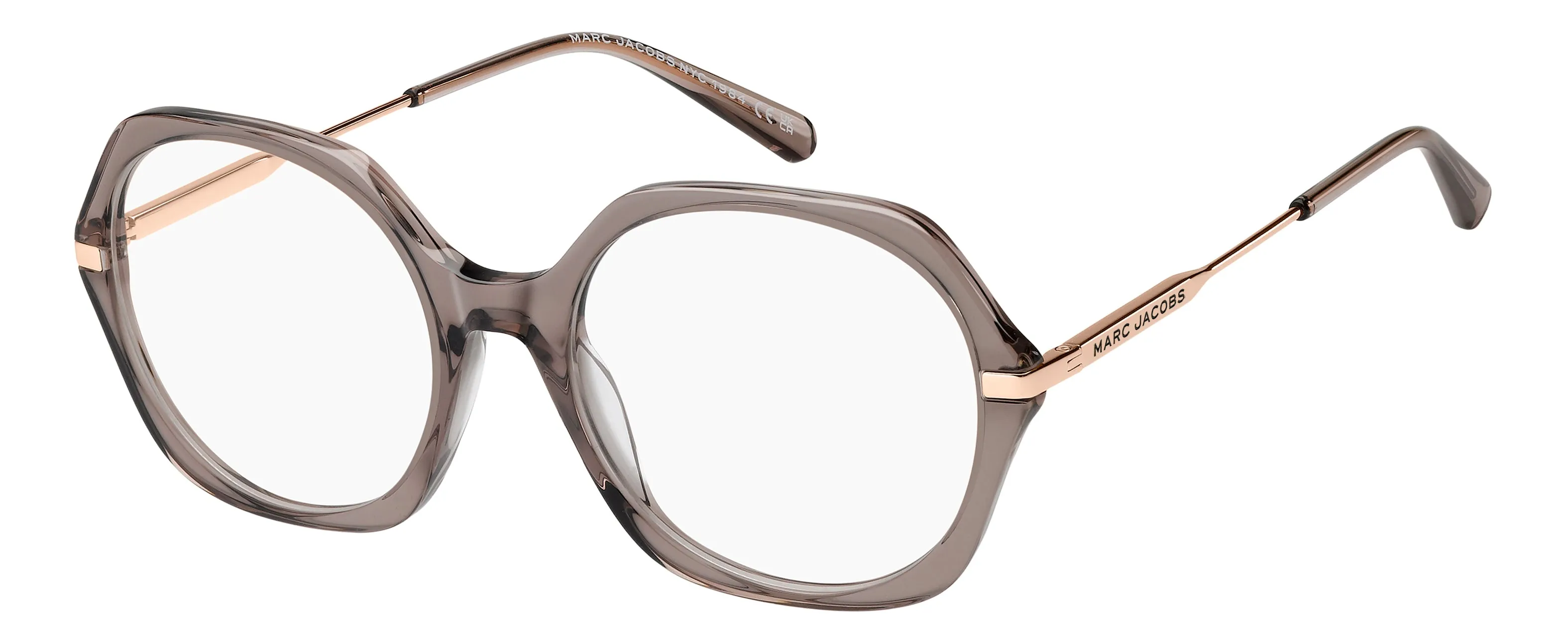 Marc Jacobs Marc Jacobs MARC 942 10A Montature da vista - immagine 1