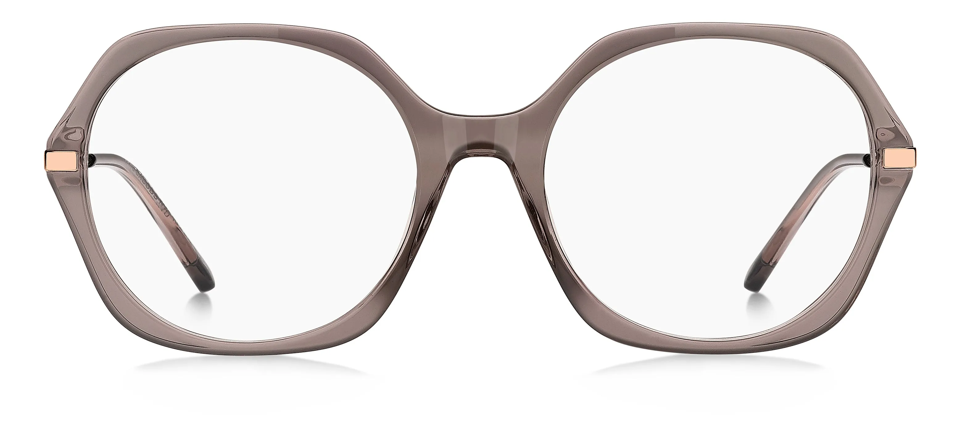 Marc Jacobs Marc Jacobs MARC 942 10A Montature da vista - immagine 2