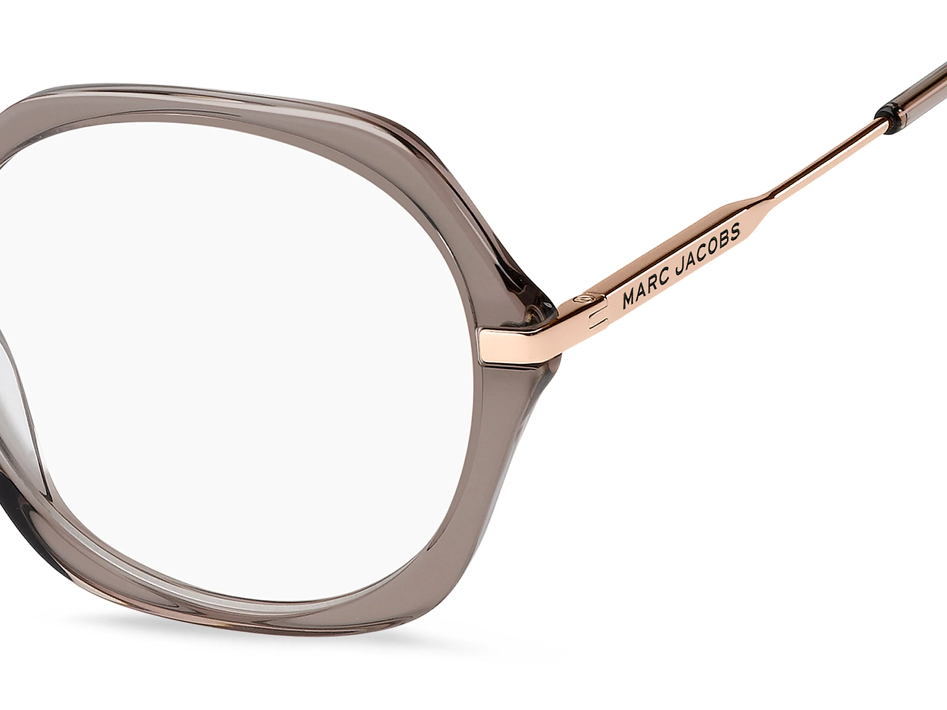 Marc Jacobs Marc Jacobs MARC 942 10A Montature da vista - immagine 3
