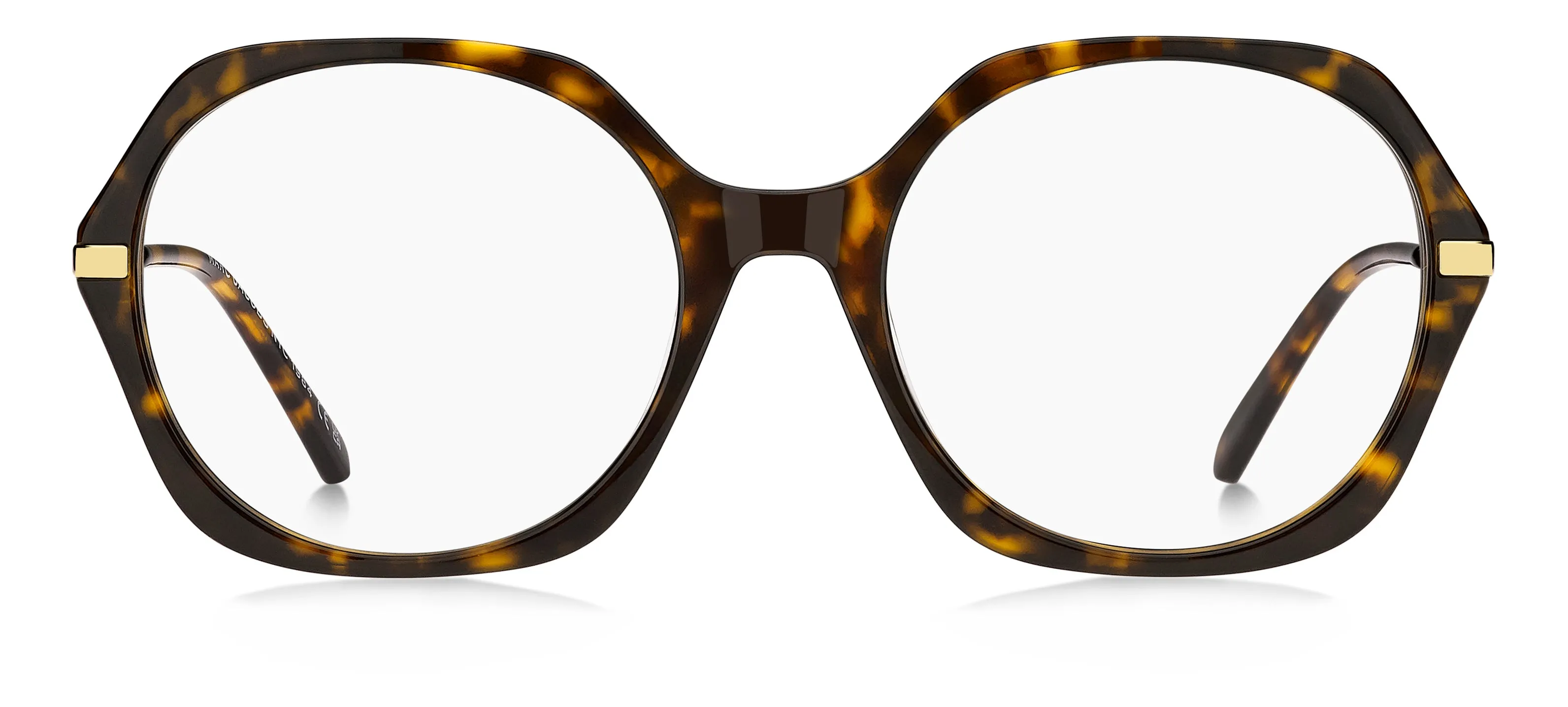 Marc Jacobs Marc Jacobs MARC 942 086 Montature da vista - immagine 2