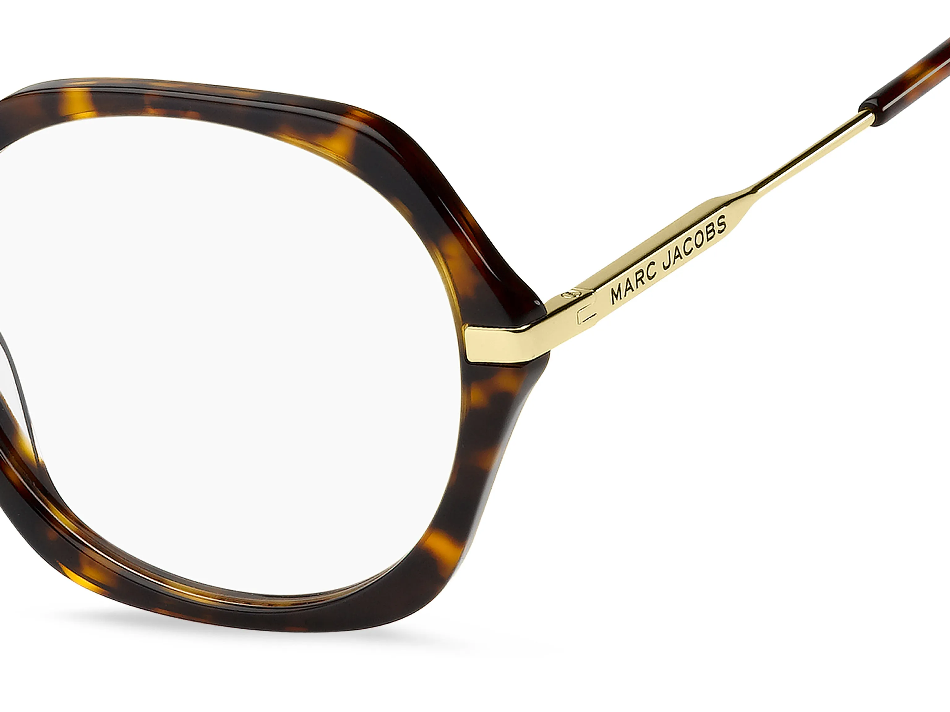Marc Jacobs Marc Jacobs MARC 942 086 Montature da vista - immagine 3