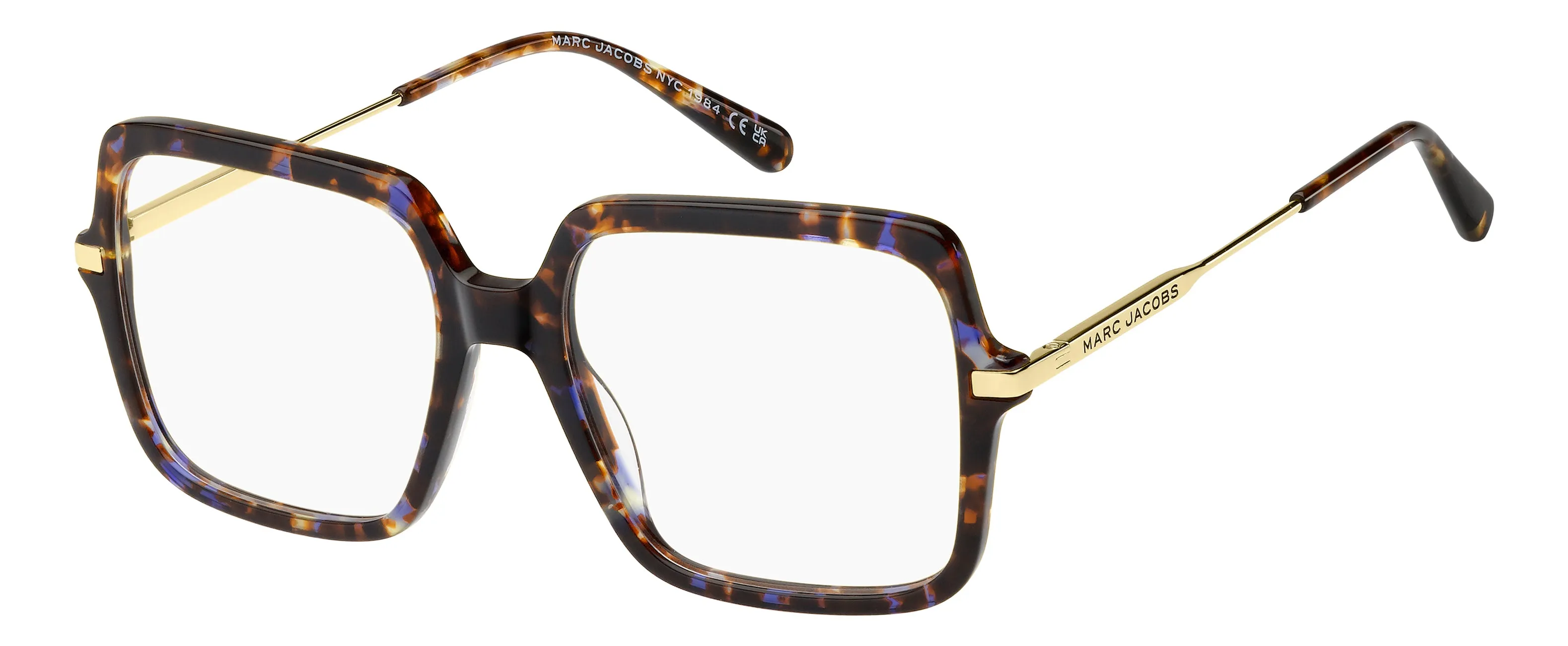 Marc Jacobs Marc Jacobs MARC 941 DEX Montature da vista - immagine 1