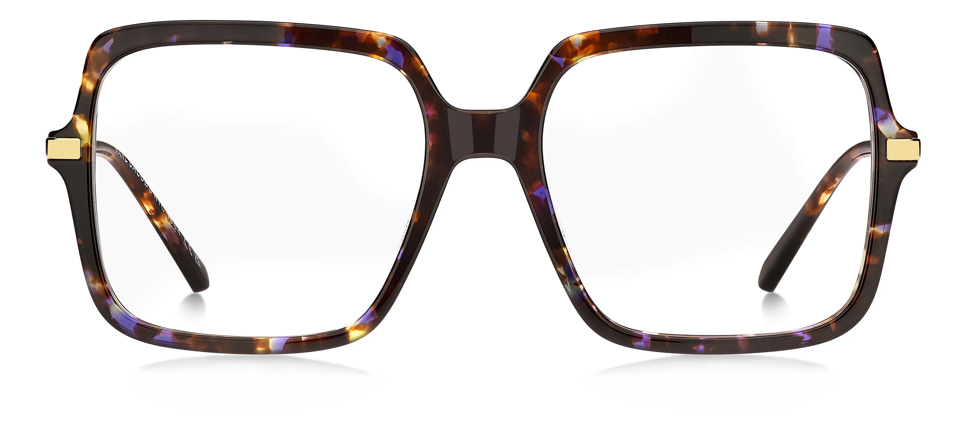Marc Jacobs Marc Jacobs MARC 941 DEX Montature da vista - immagine 2