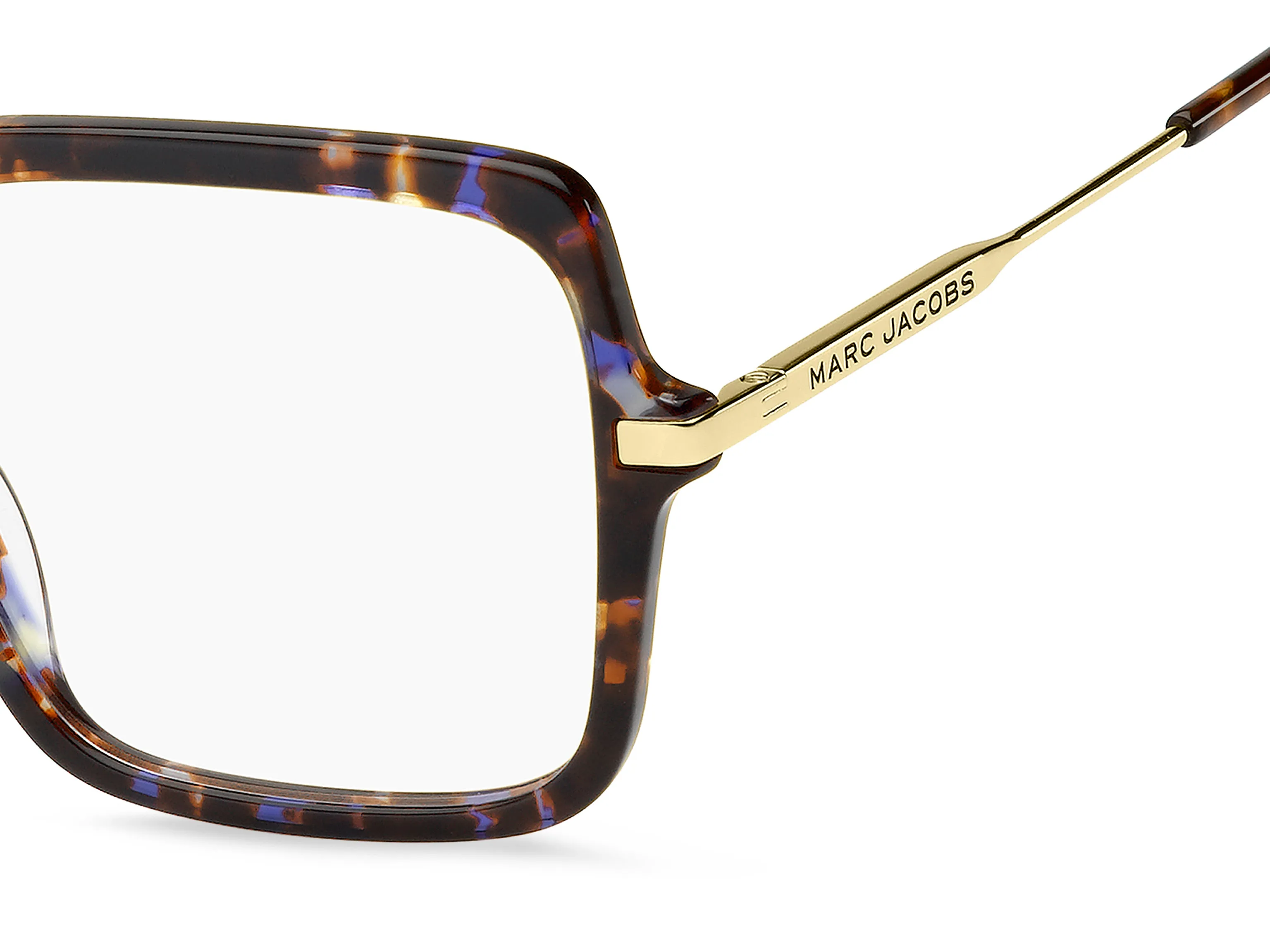 Marc Jacobs Marc Jacobs MARC 941 DEX Montature da vista - immagine 3