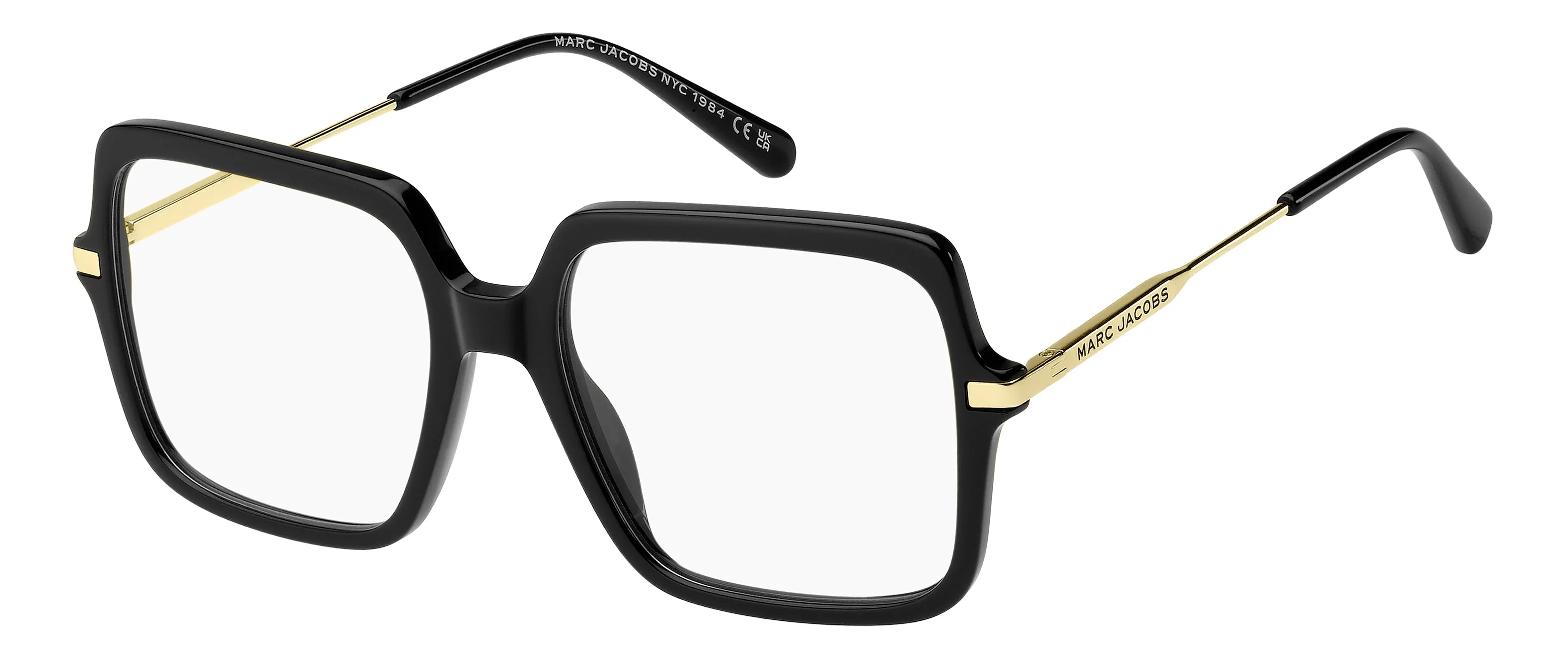 Marc Jacobs Marc Jacobs MARC 941 807 Montature da vista - immagine 1