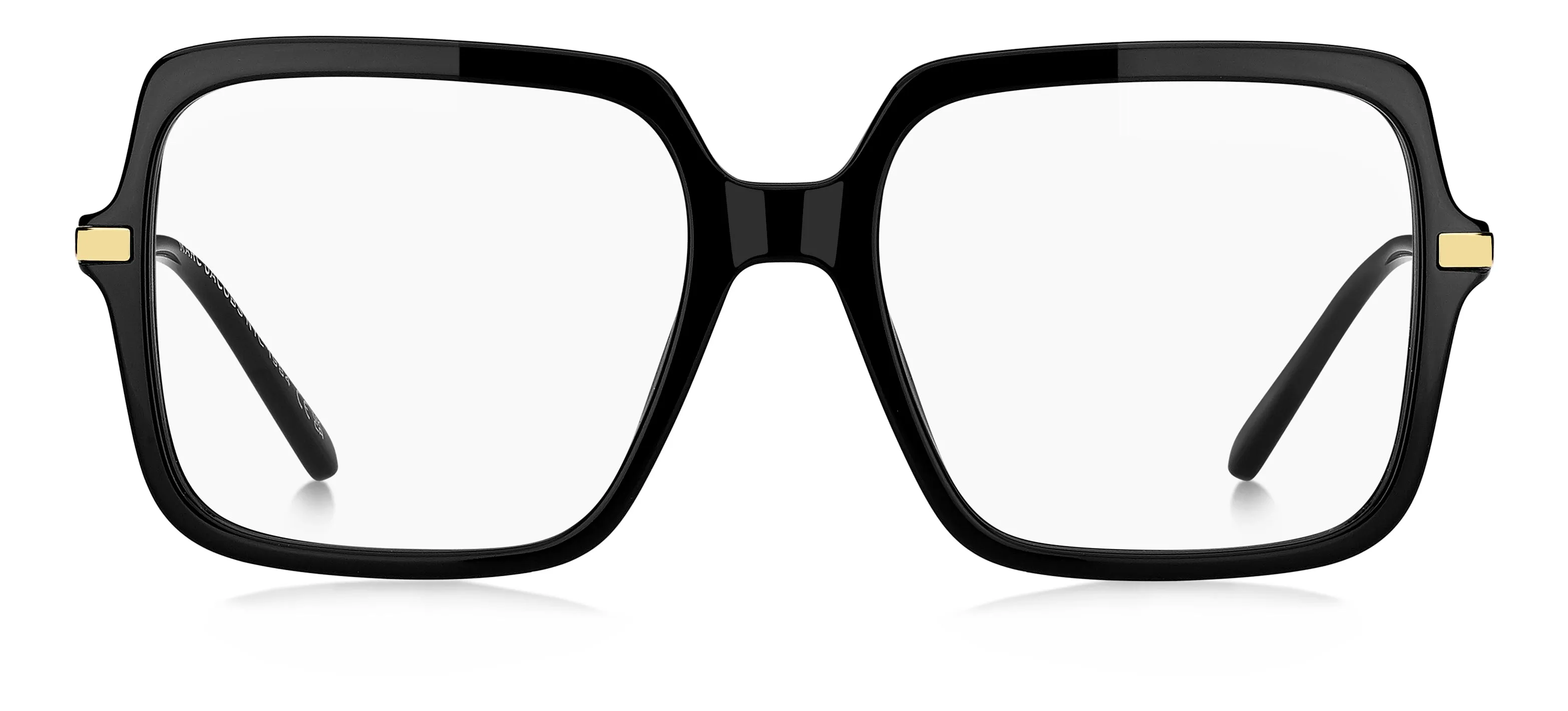 Marc Jacobs Marc Jacobs MARC 941 807 Montature da vista - immagine 2