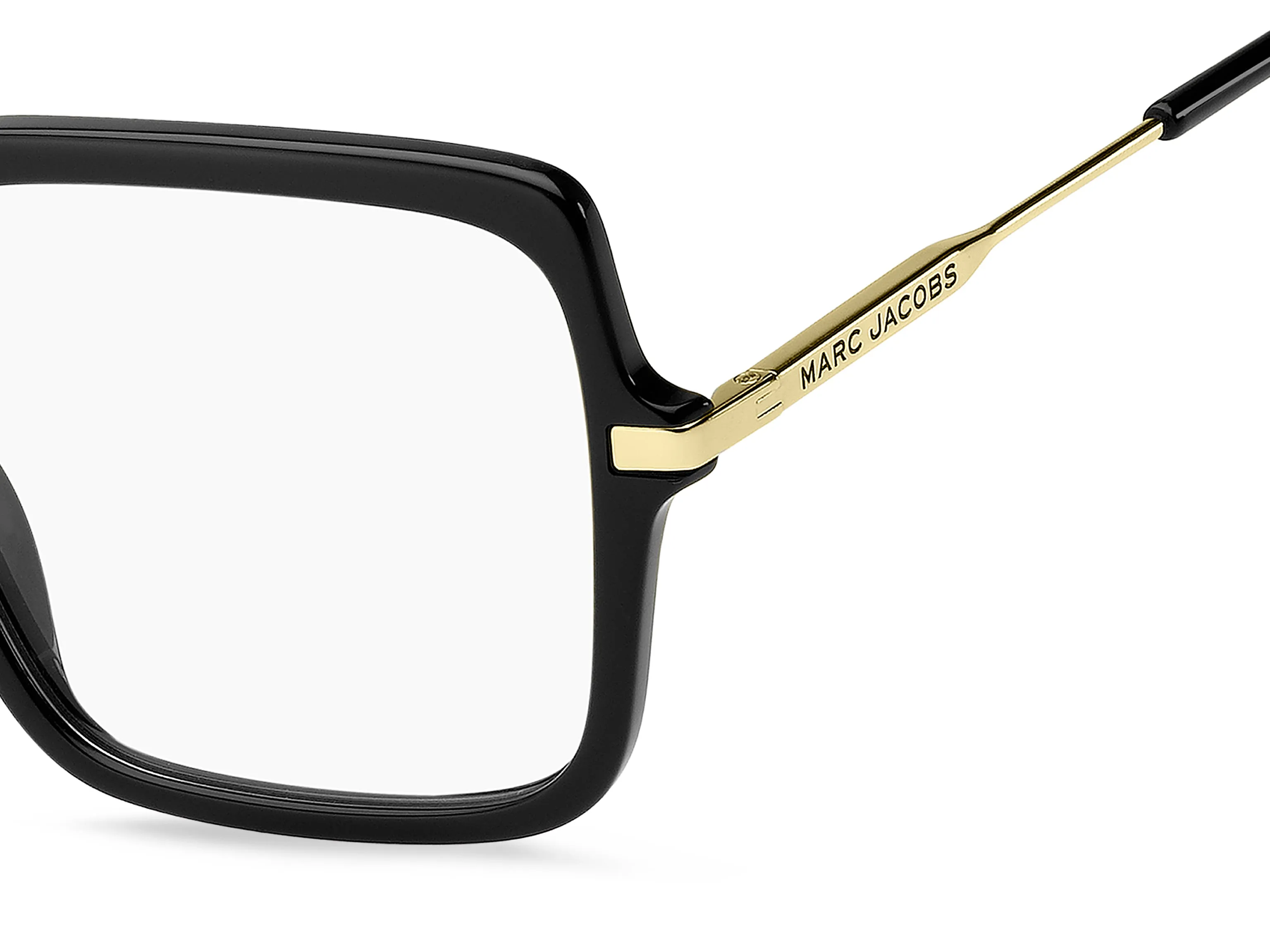 Marc Jacobs Marc Jacobs MARC 941 807 Montature da vista - immagine 3