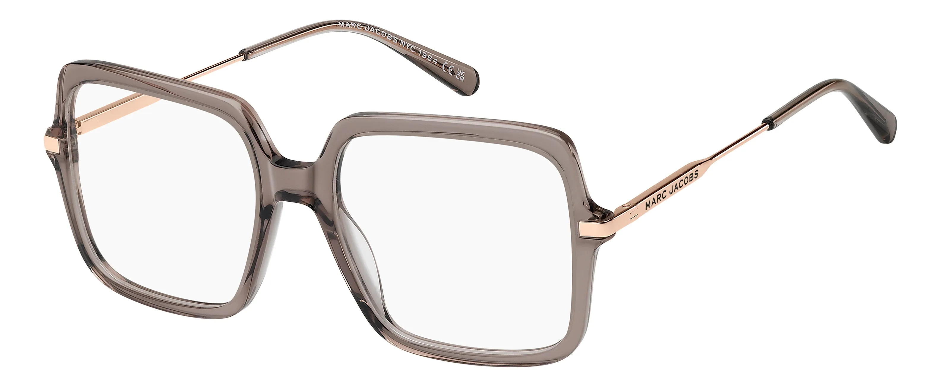Marc Jacobs Marc Jacobs MARC 941 10A Montature da vista - immagine 1