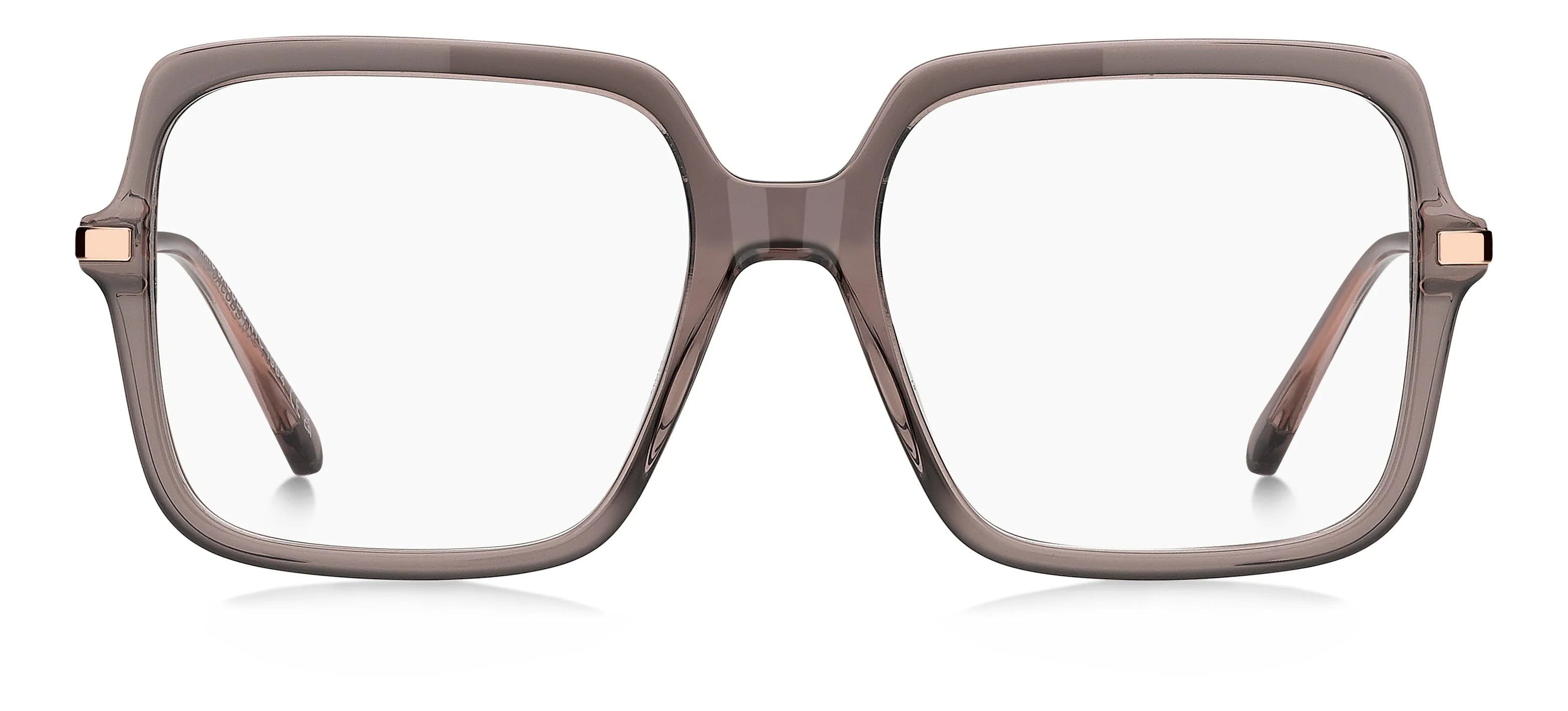 Marc Jacobs Marc Jacobs MARC 941 10A Montature da vista - immagine 2