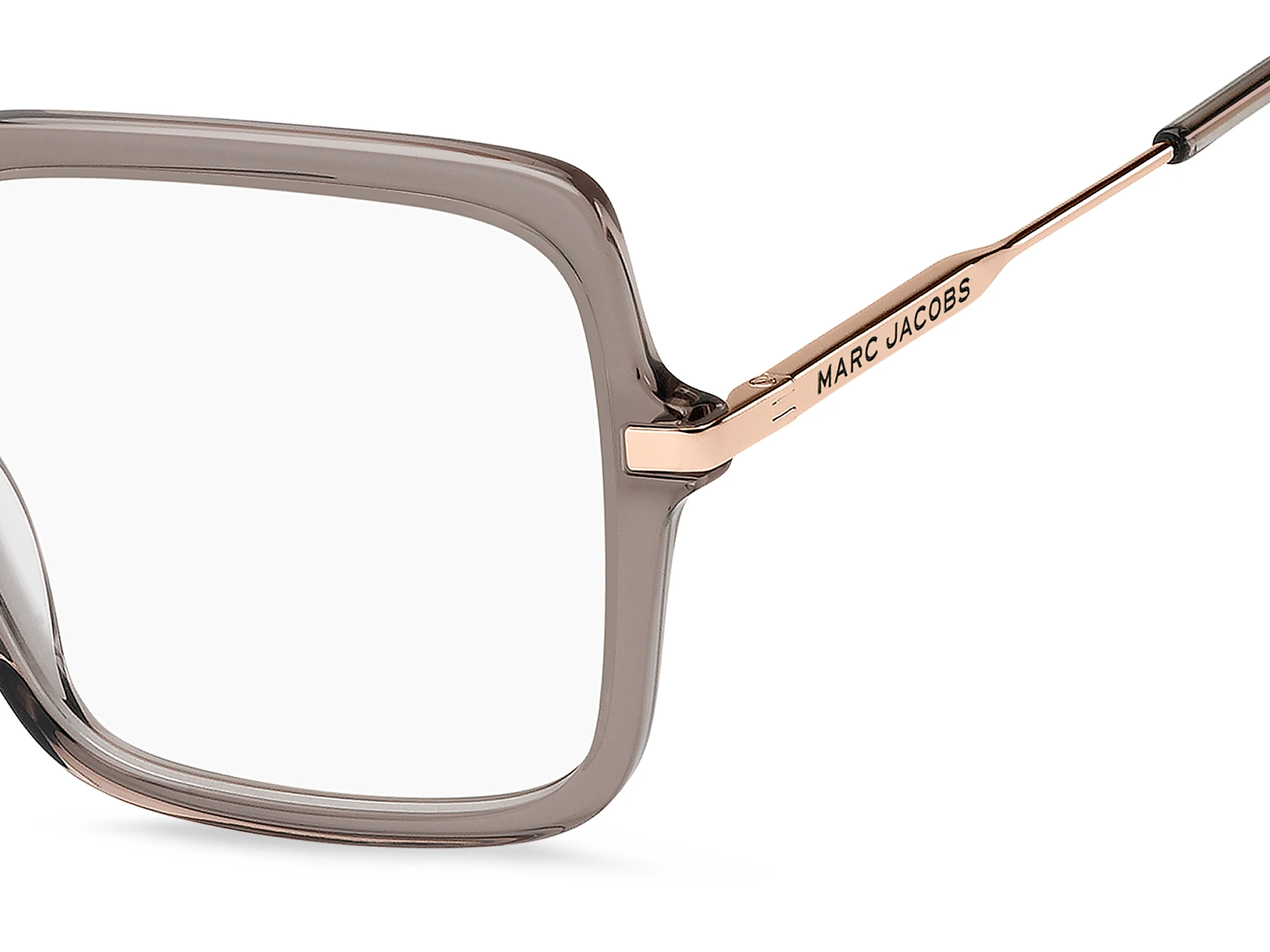 Marc Jacobs Marc Jacobs MARC 941 10A Montature da vista - immagine 3