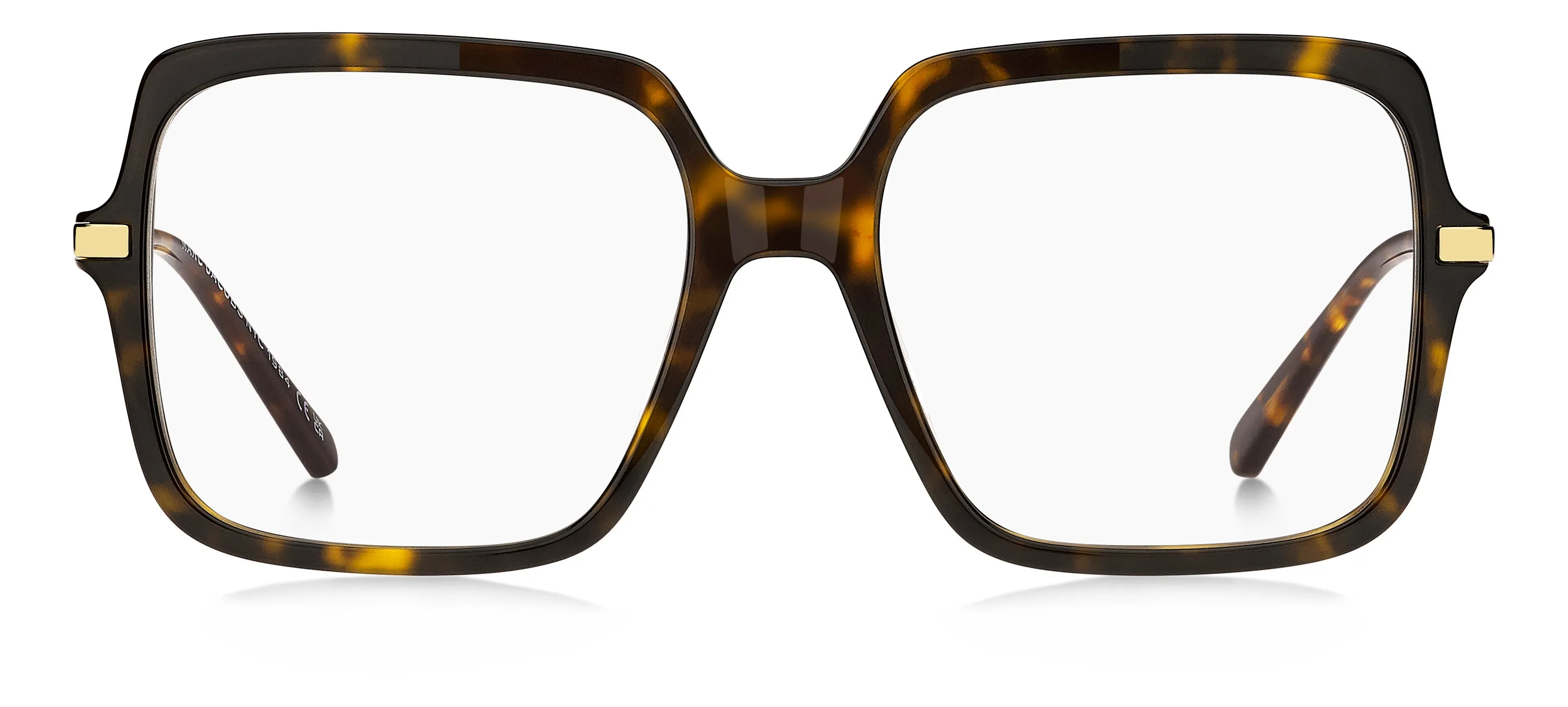 Marc Jacobs Marc Jacobs MARC 941 086 Montature da vista - immagine 2