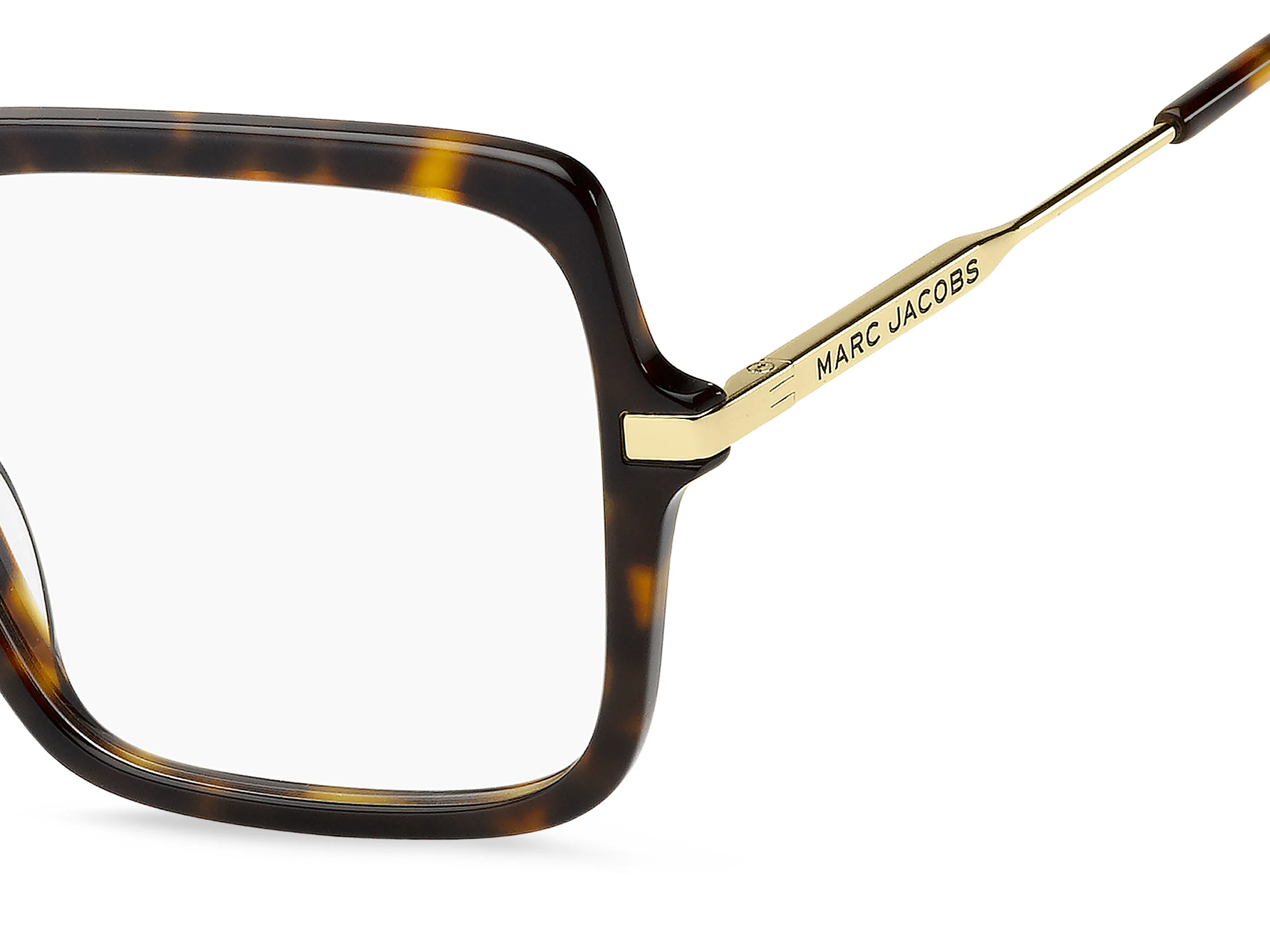 Marc Jacobs Marc Jacobs MARC 941 086 Montature da vista - immagine 3