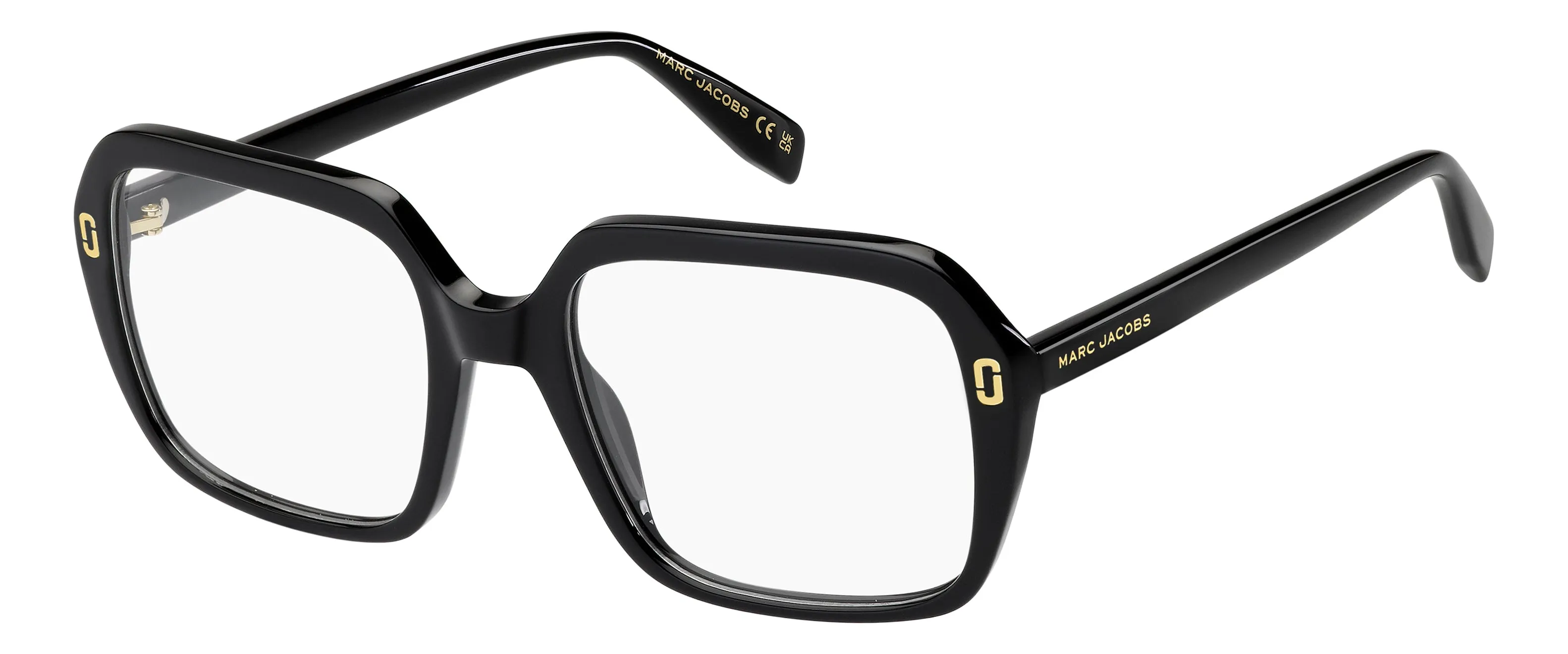 Marc Jacobs Marc Jacobs MJ 1152 807 Montature da vista - immagine 1