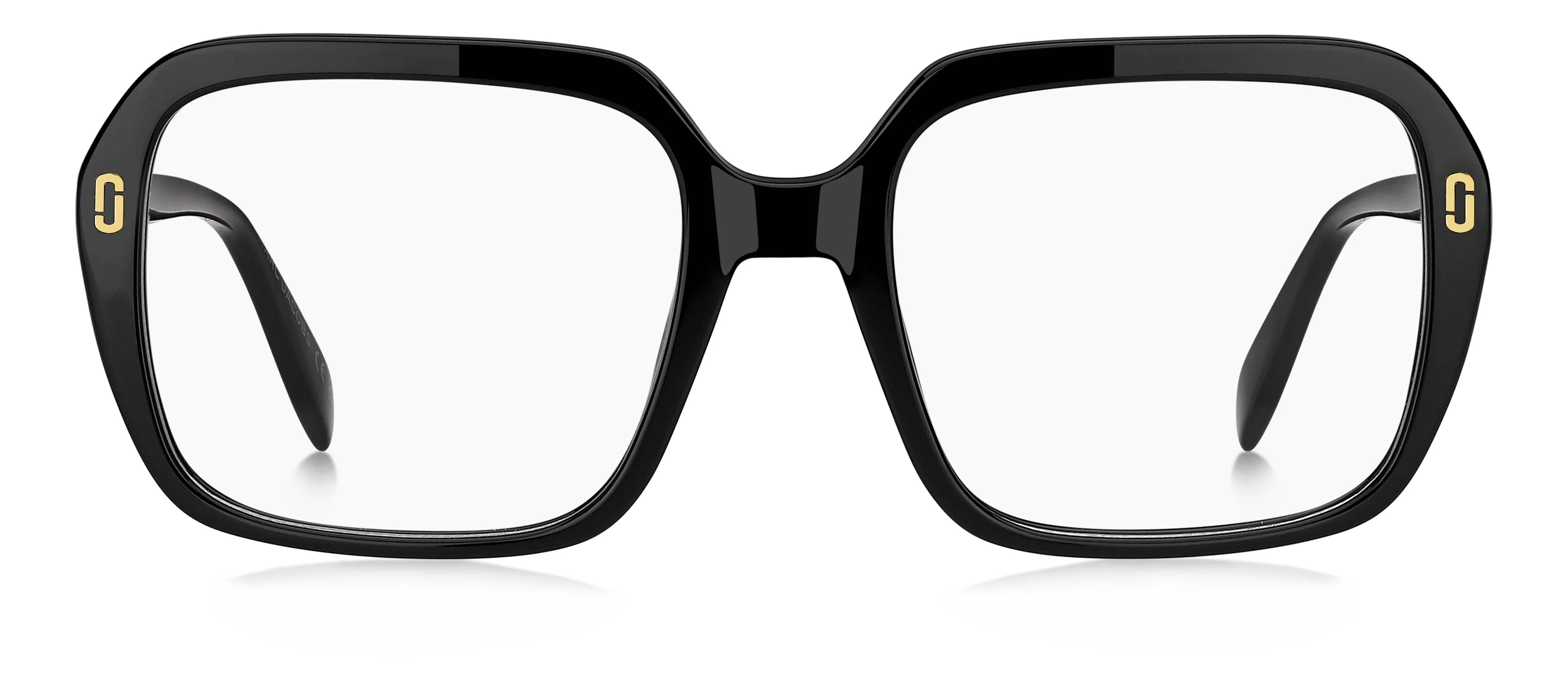 Marc Jacobs Marc Jacobs MJ 1152 807 Montature da vista - immagine 2