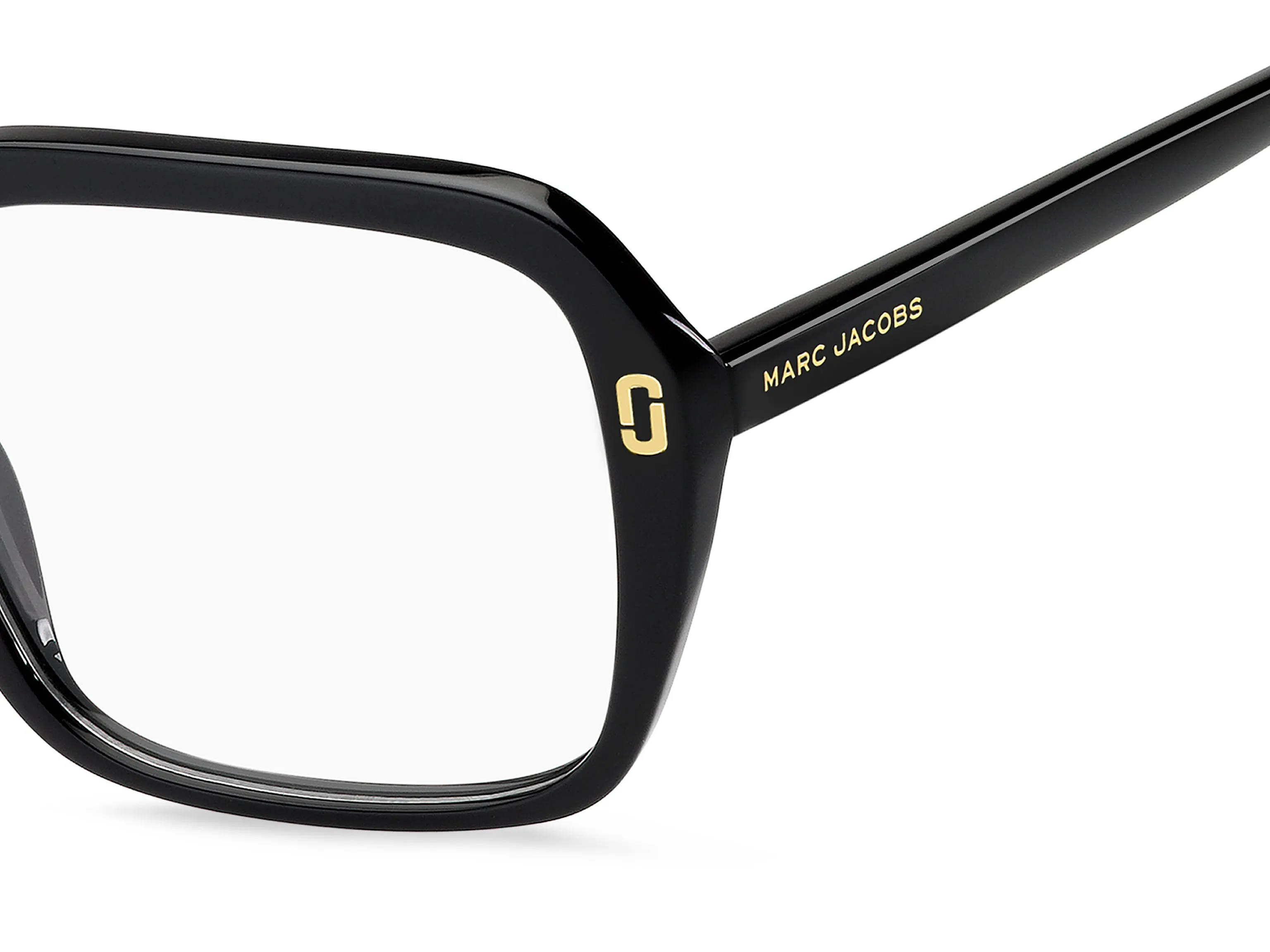Marc Jacobs Marc Jacobs MJ 1152 807 Montature da vista - immagine 3