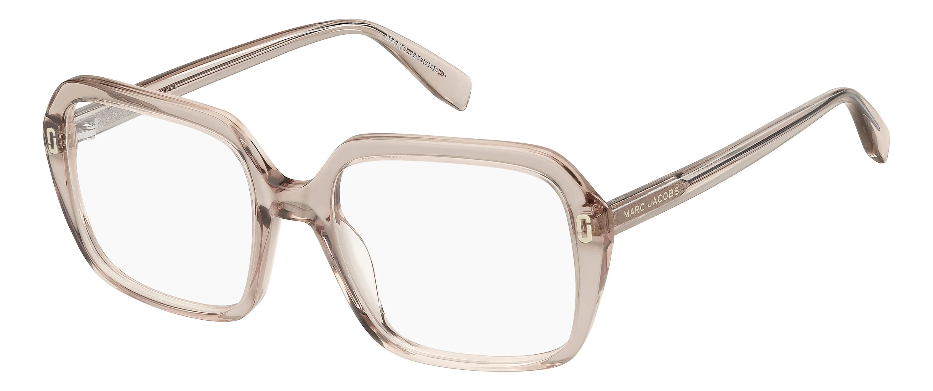 Marc Jacobs Marc Jacobs MJ 1152 10A Montature da vista - immagine 1