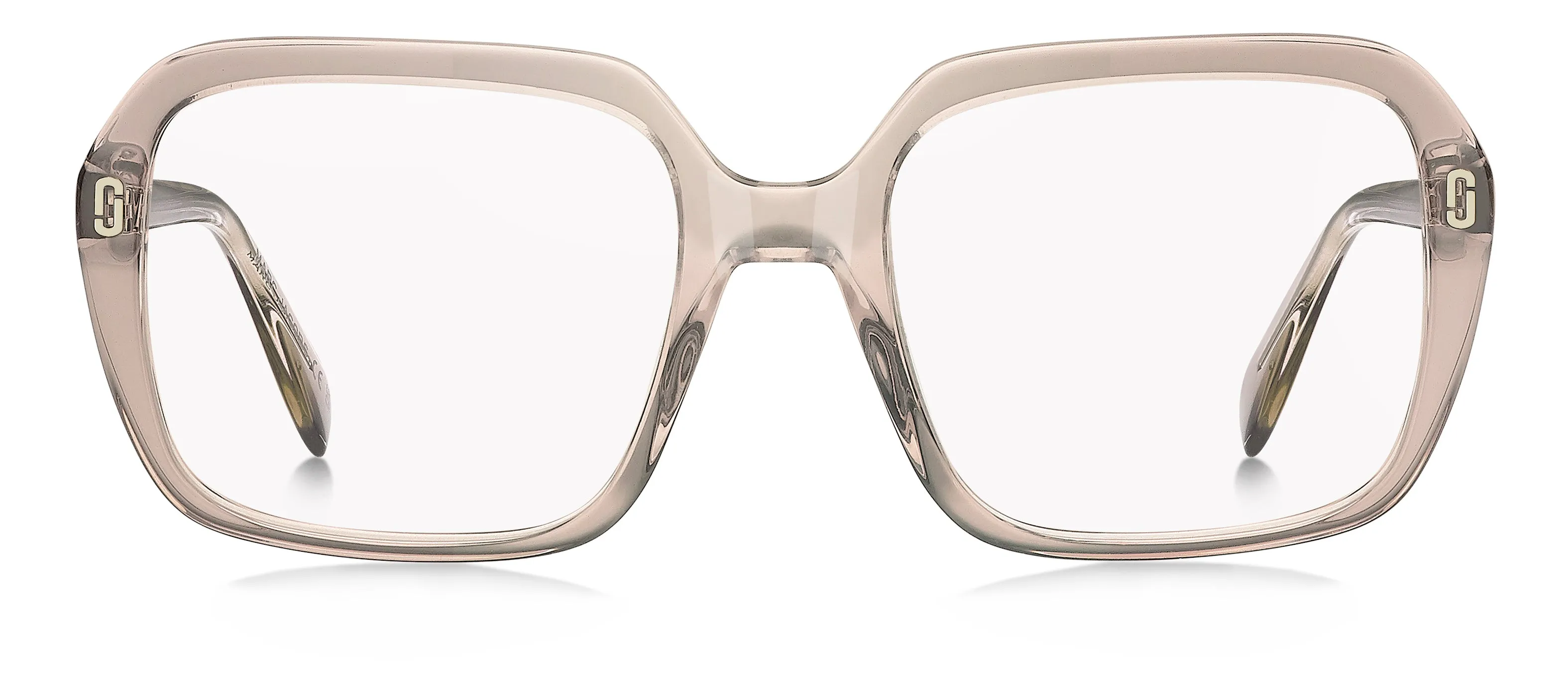 Marc Jacobs Marc Jacobs MJ 1152 10A Montature da vista - immagine 2