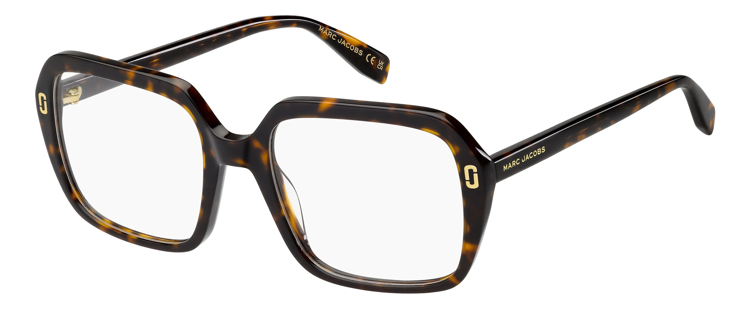Marc Jacobs Marc Jacobs MJ 1152 086 Montature da vista - immagine 1