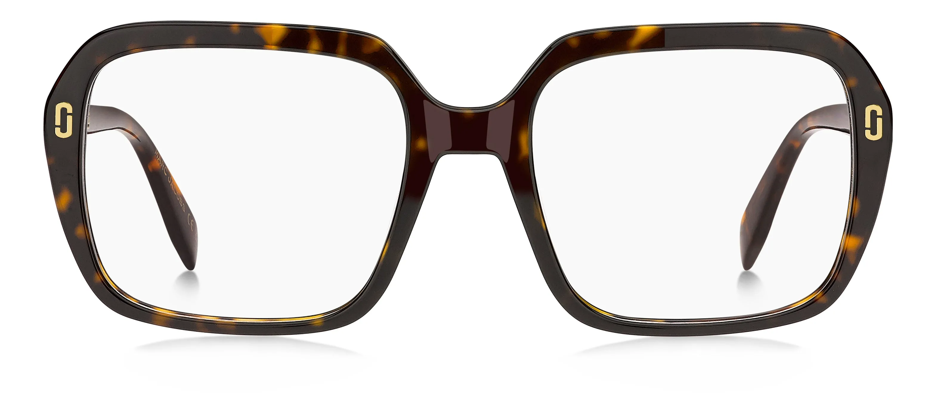Marc Jacobs Marc Jacobs MJ 1152 086 Montature da vista - immagine 2