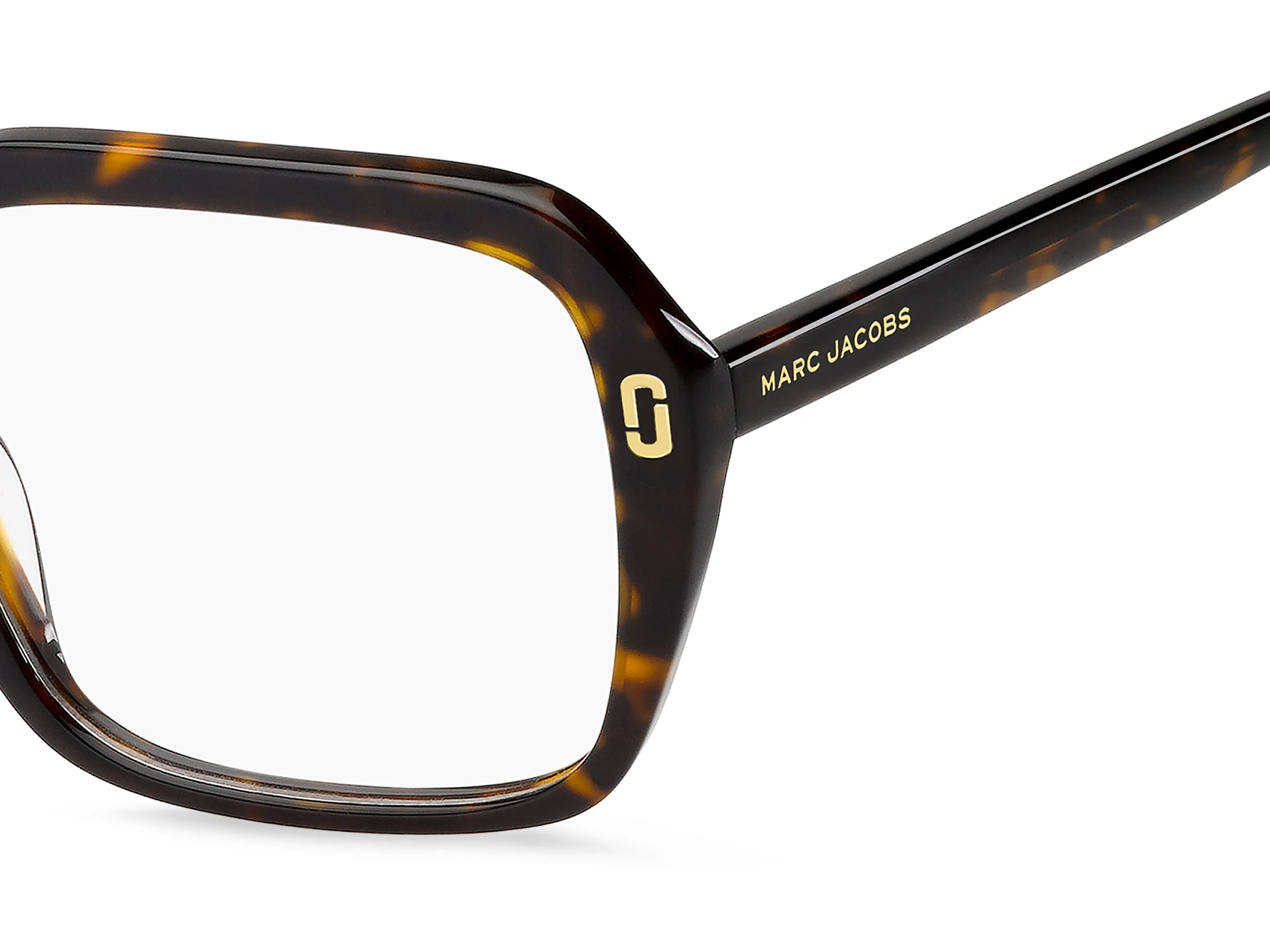 Marc Jacobs Marc Jacobs MJ 1152 086 Montature da vista - immagine 3