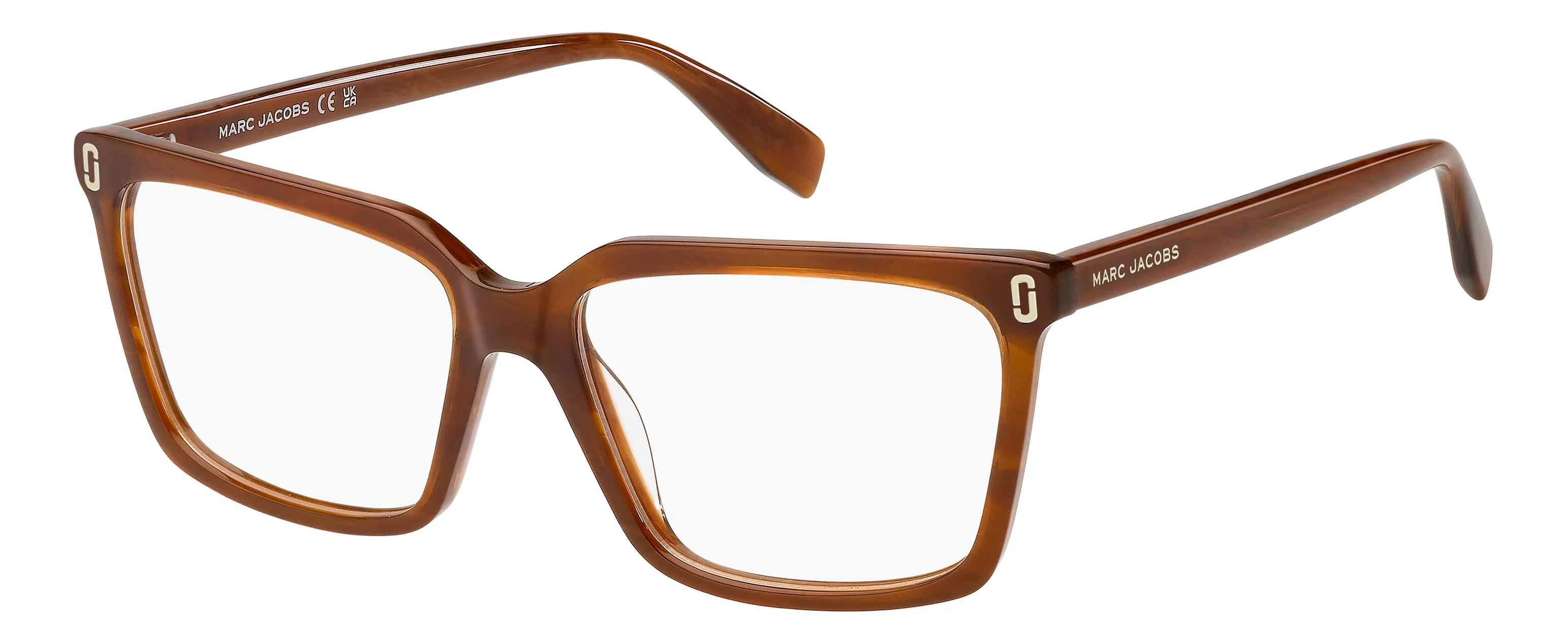 Marc Jacobs Marc Jacobs MJ 1151 EX4 Montature da vista - immagine 1