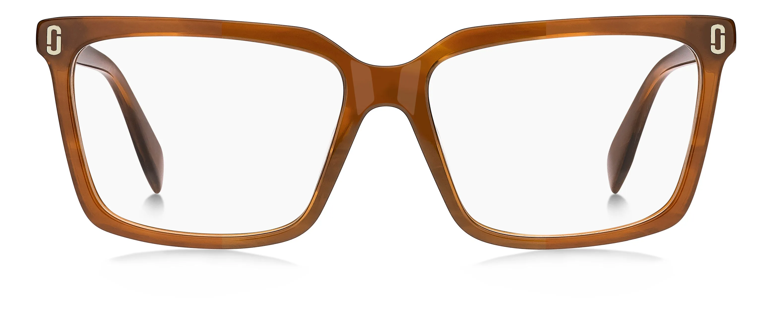 Marc Jacobs Marc Jacobs MJ 1151 EX4 Montature da vista - immagine 2