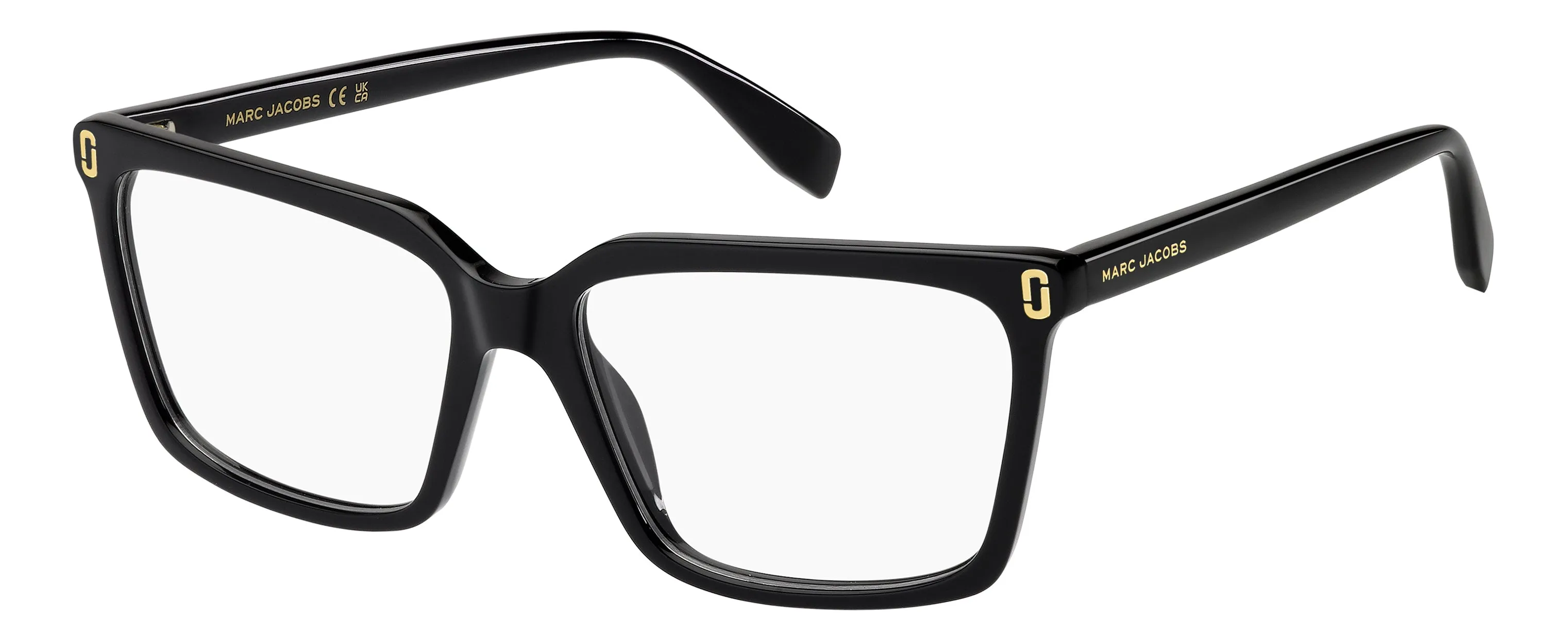 Marc Jacobs Marc Jacobs MJ 1151 807 Montature da vista - immagine 1